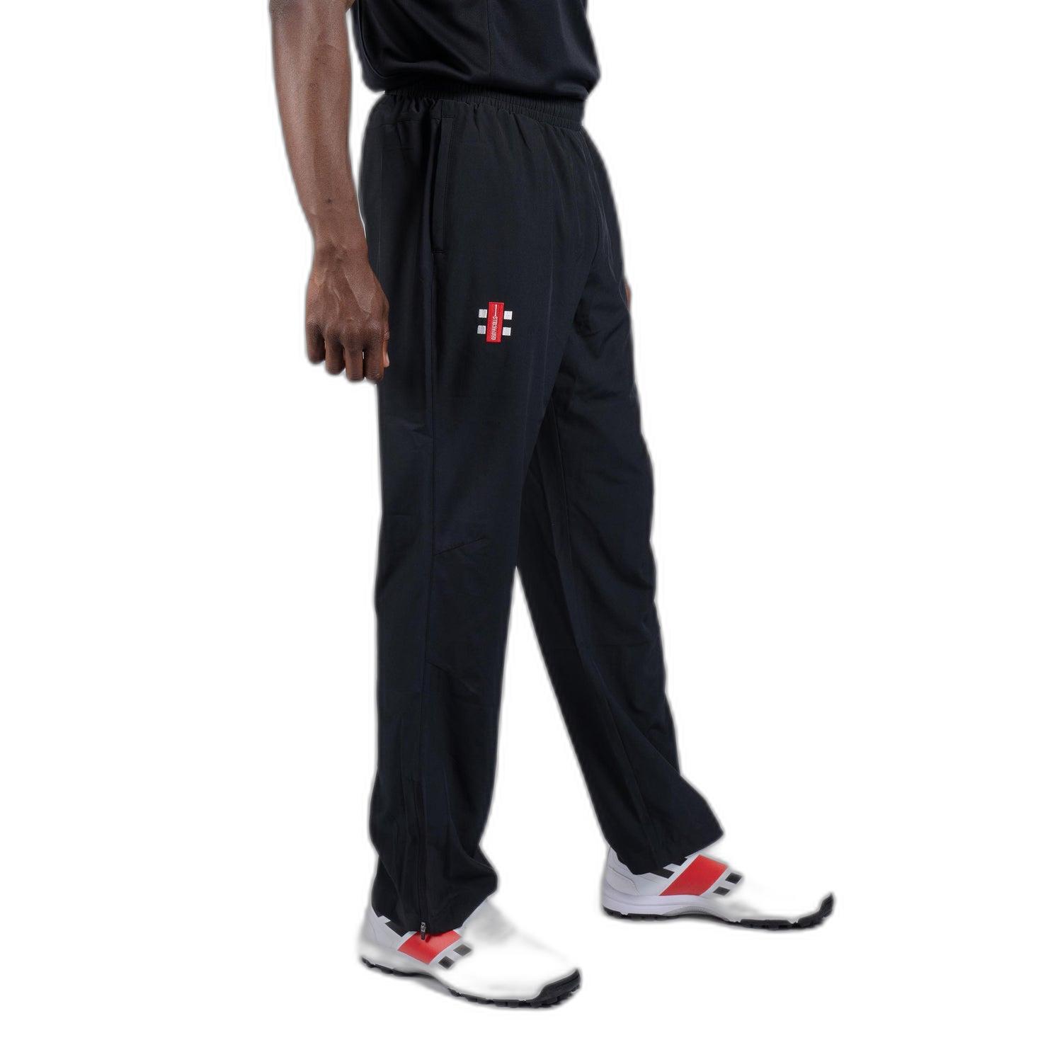 product/g/r/gray-nicolls_5034914_noir_3.jpg