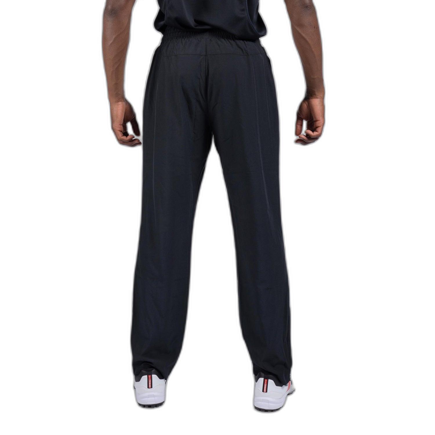 product/g/r/gray-nicolls_5034914_noir_4.jpg