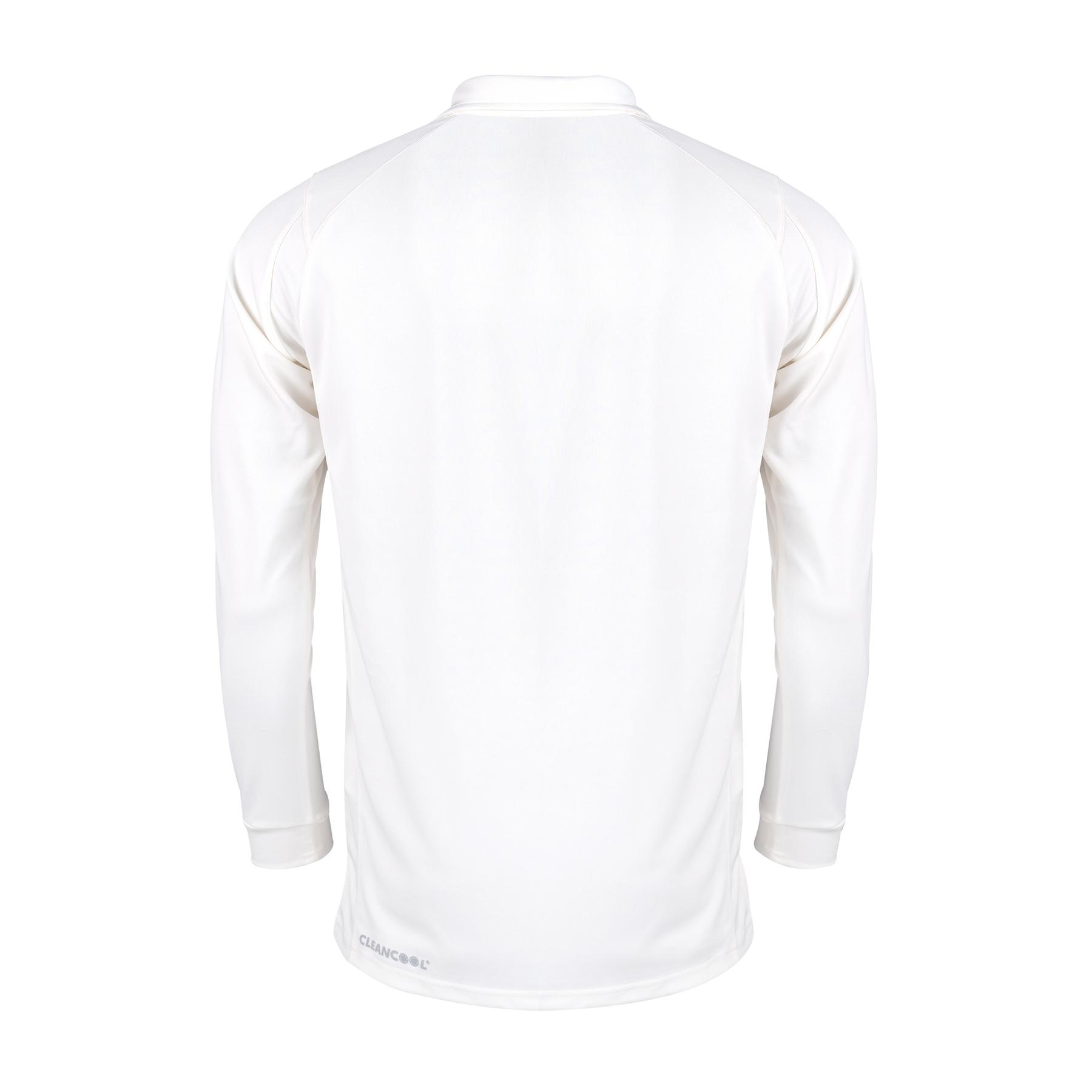 product/g/r/gray-nicolls_5038303_ivory-blanc_2.jpg
