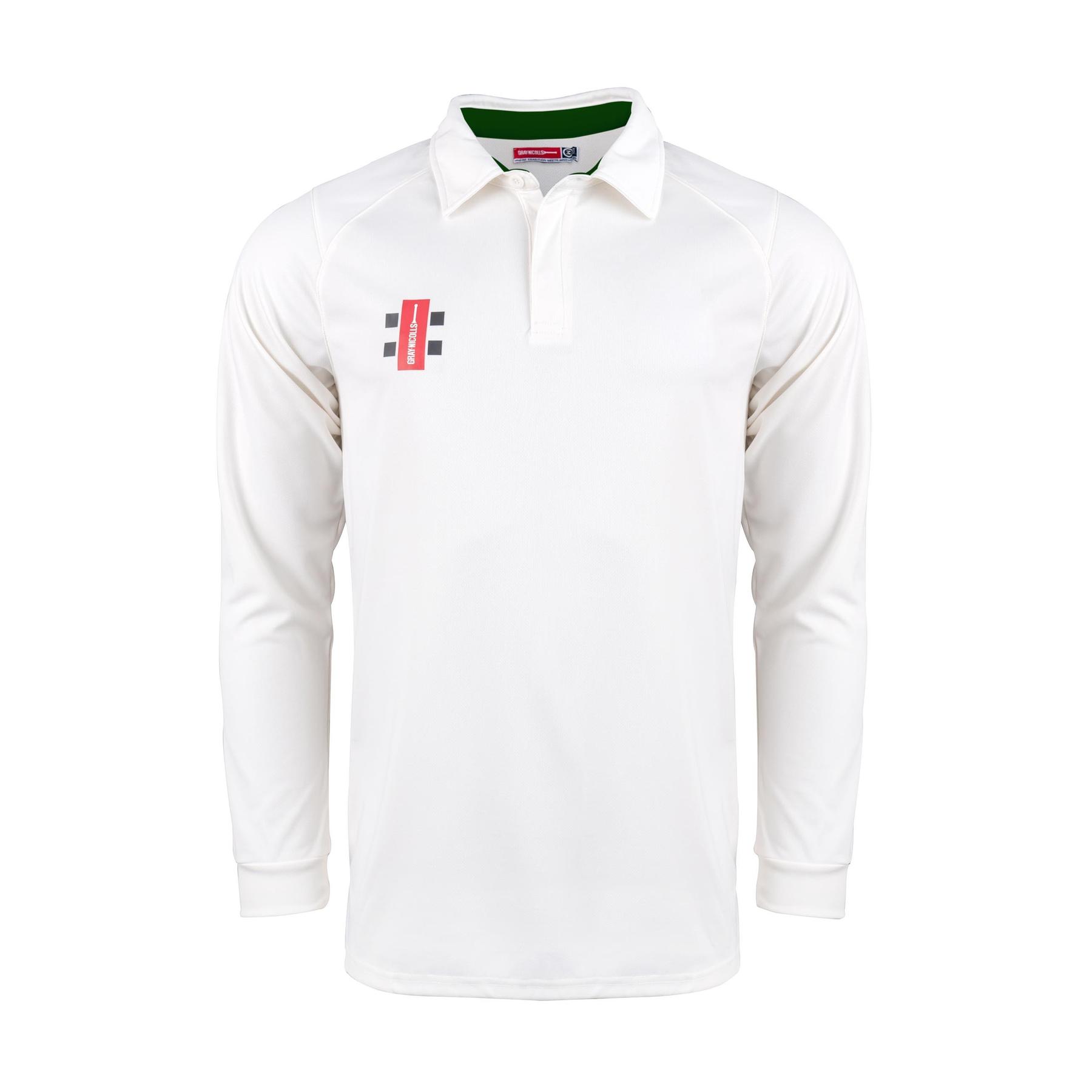 product/g/r/gray-nicolls_5038603_0.jpg