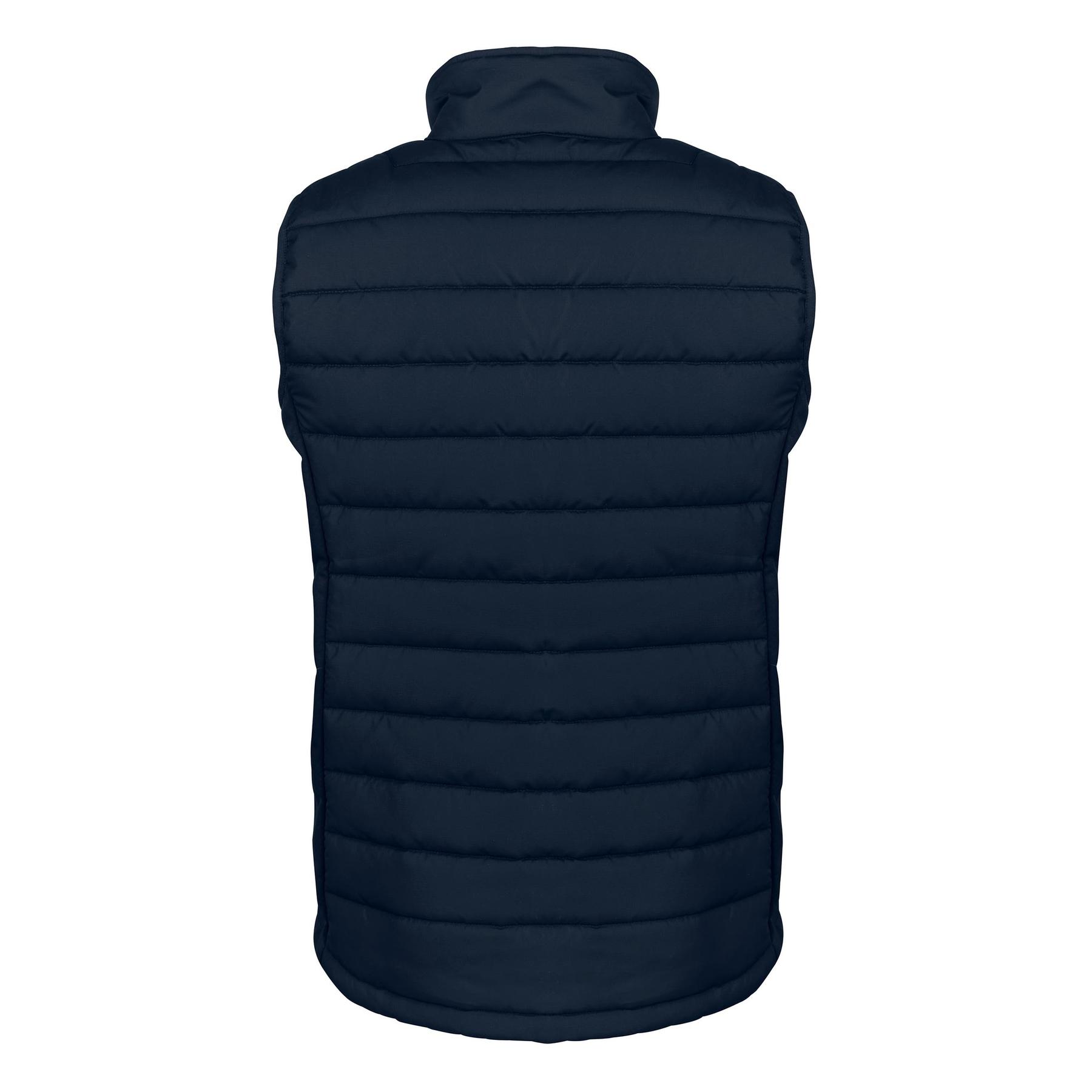 product/g/r/gray-nicolls_5039303_1.jpg