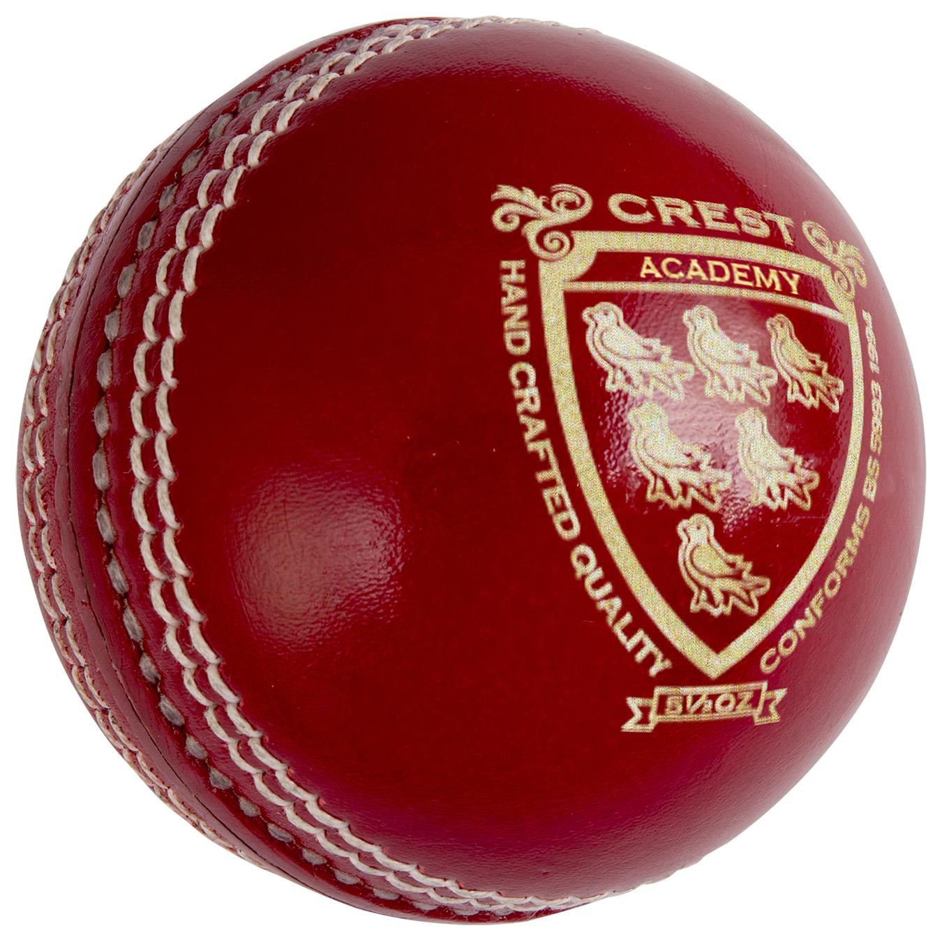 product/g/r/gray-nicolls_5105004_0.jpg