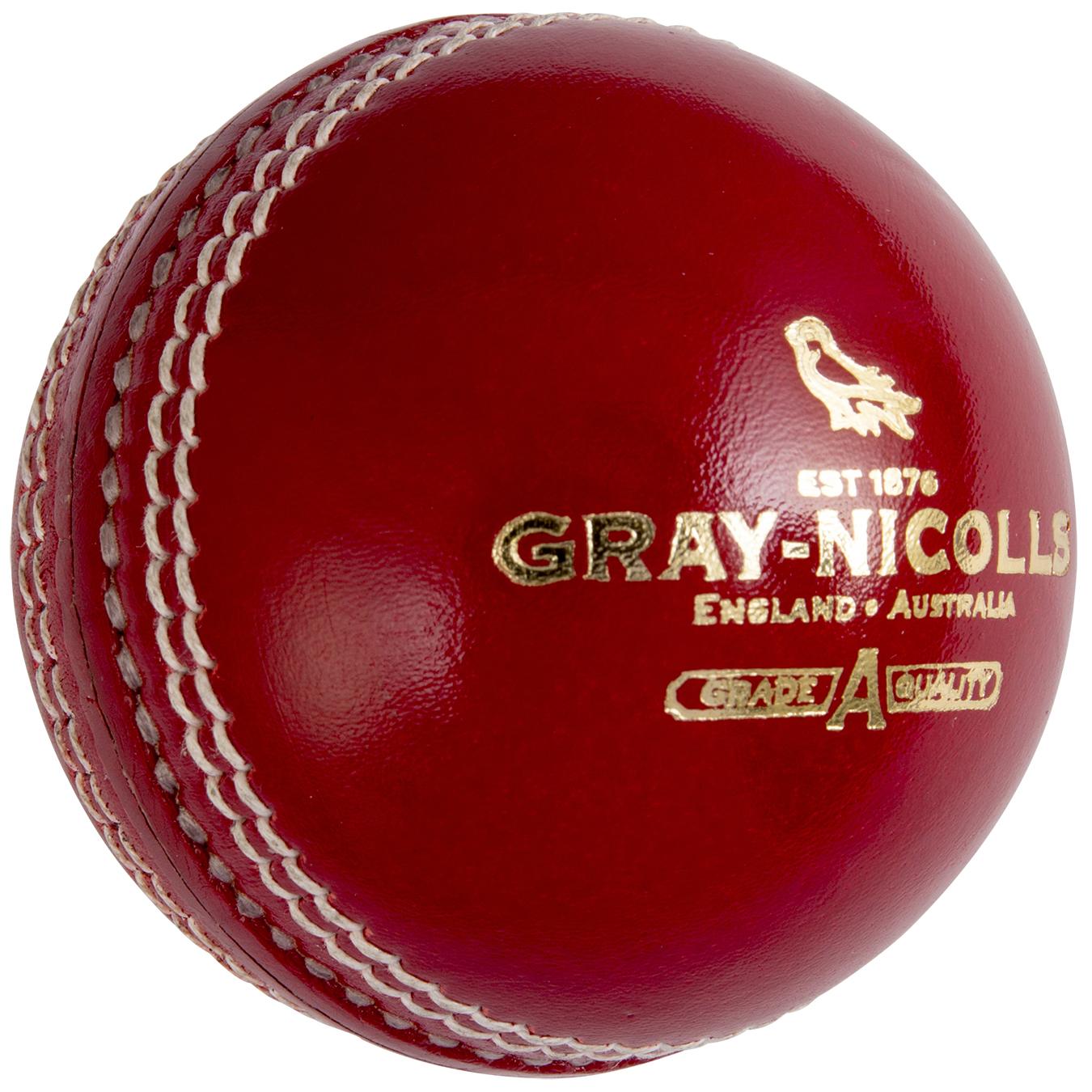 product/g/r/gray-nicolls_5105004_1.jpg
