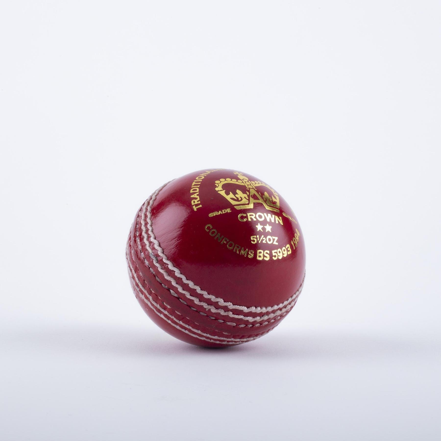 product/g/r/gray-nicolls_5111104_0.jpg