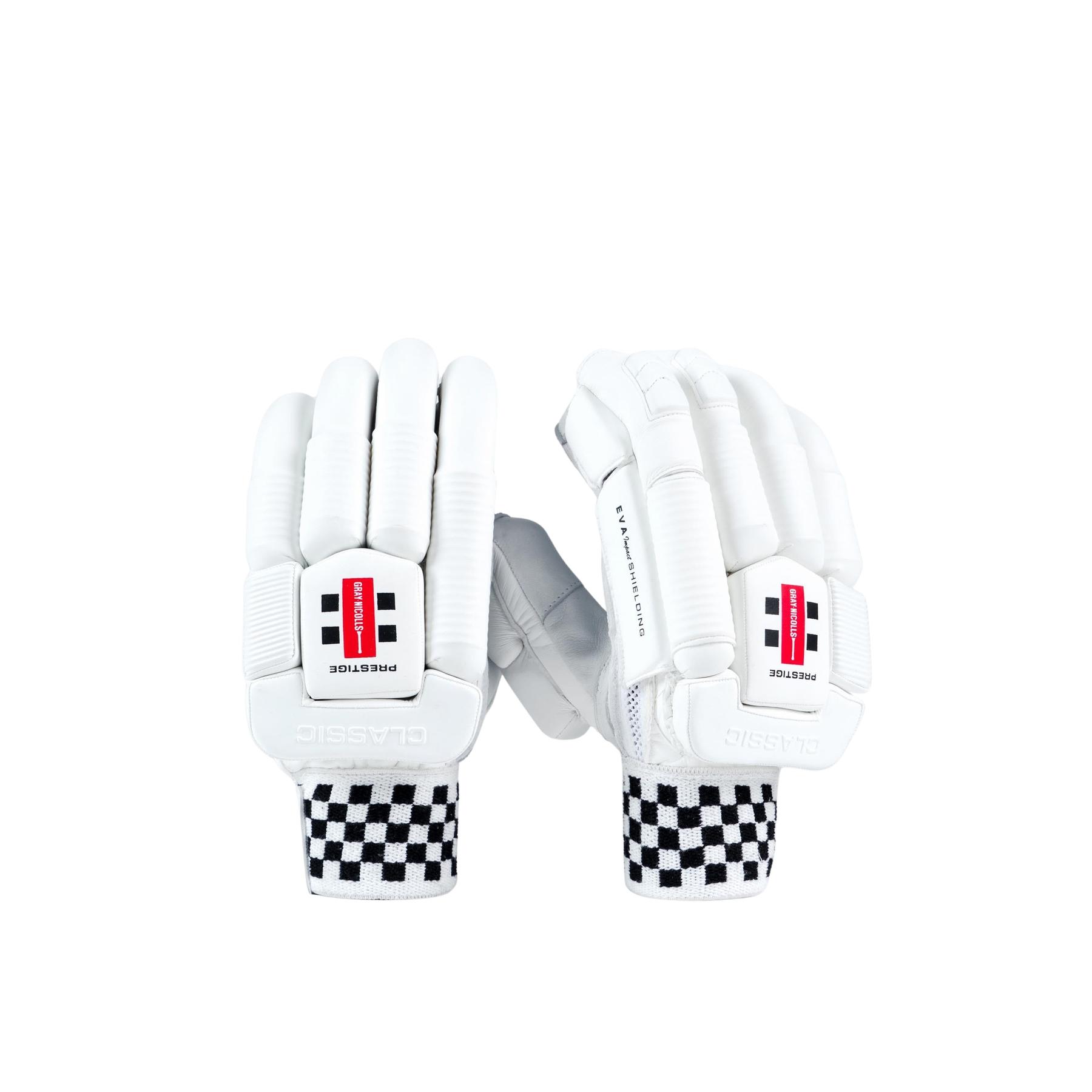 product/g/r/gray-nicolls_5219031_blanc_1.jpg