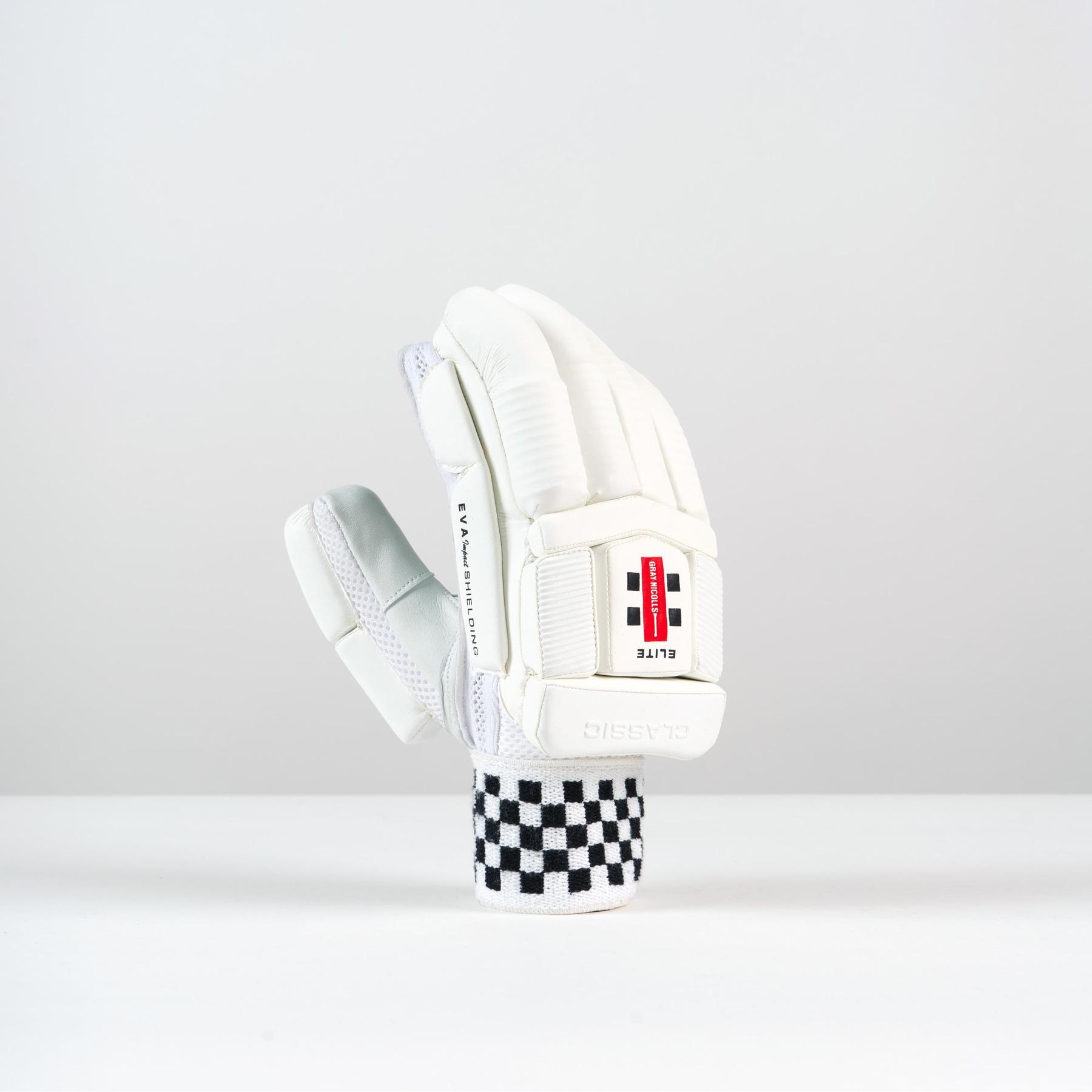 product/g/r/gray-nicolls_5219141_blanc_3.jpg