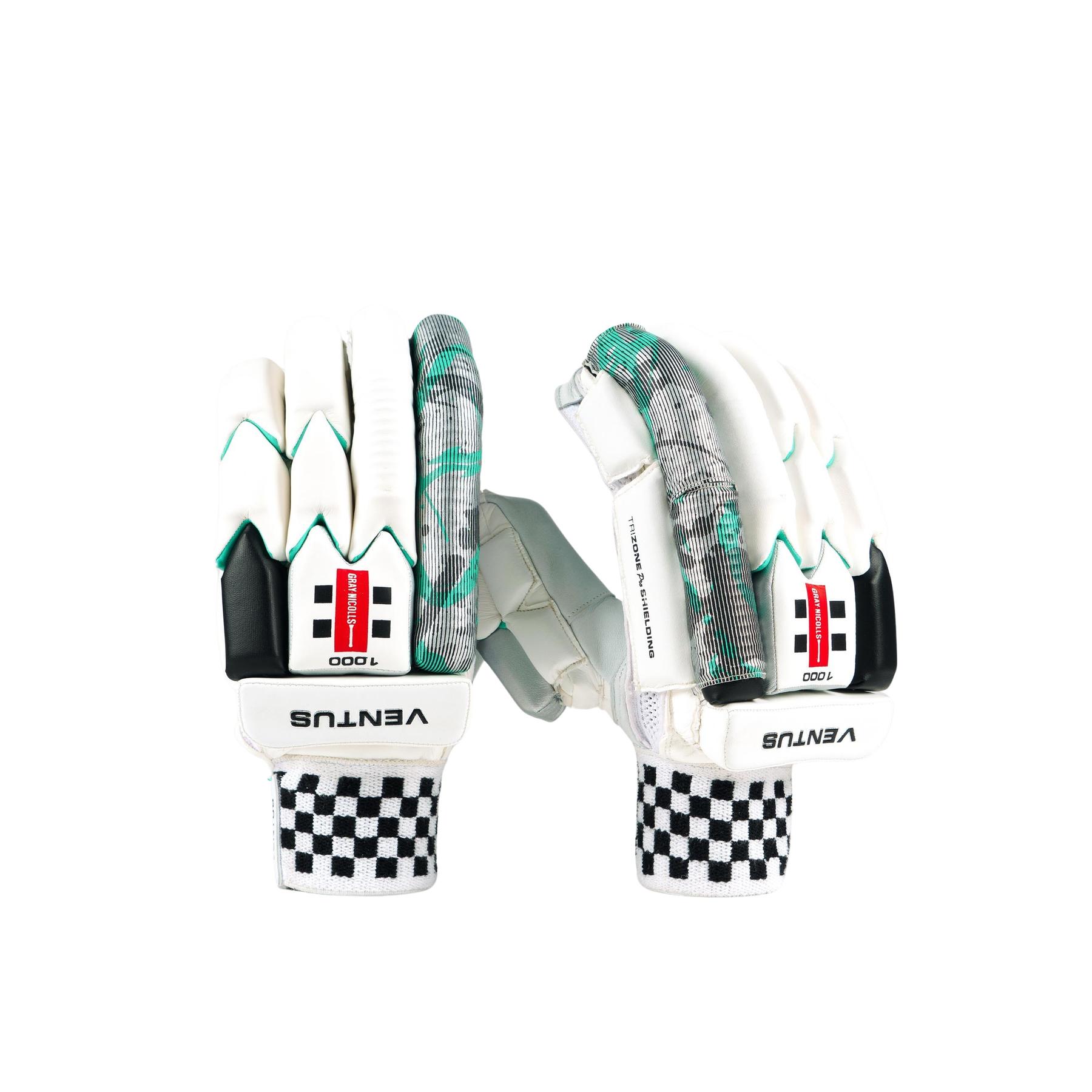 product/g/r/gray-nicolls_5219551_blanc-teal_1.jpg