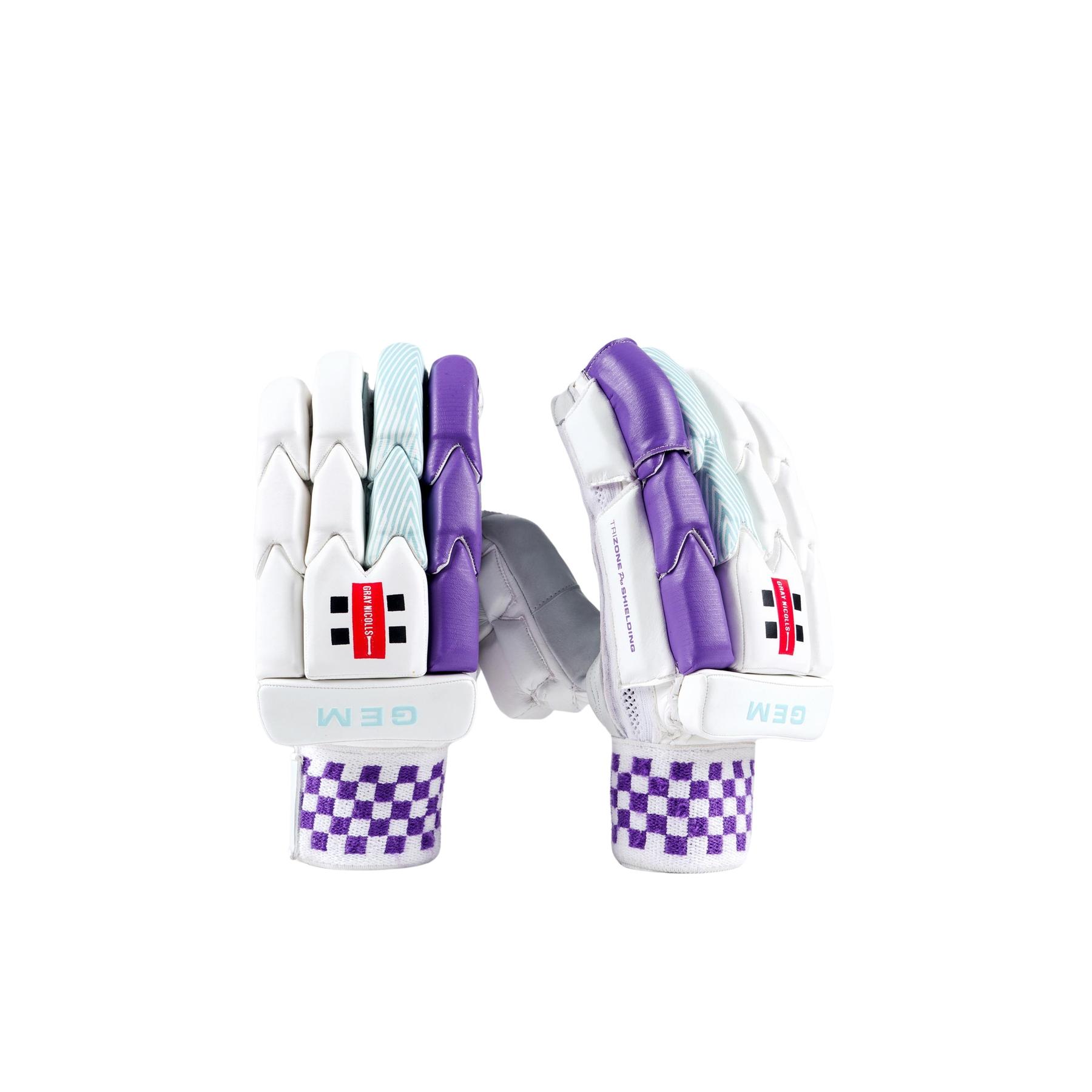 product/g/r/gray-nicolls_5220141_blanc-purple-sky_1.jpg