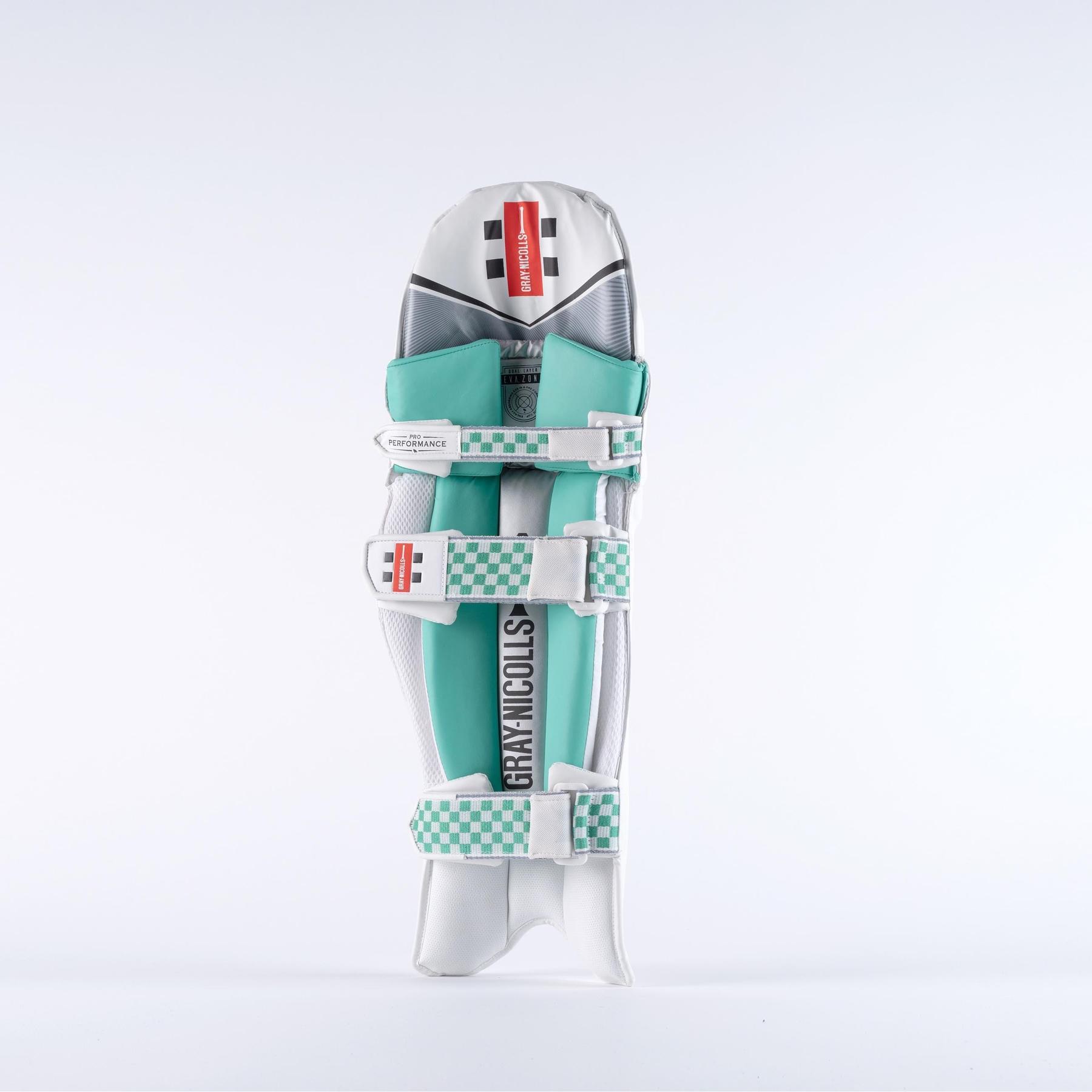 product/g/r/gray-nicolls_5414641_1.jpg