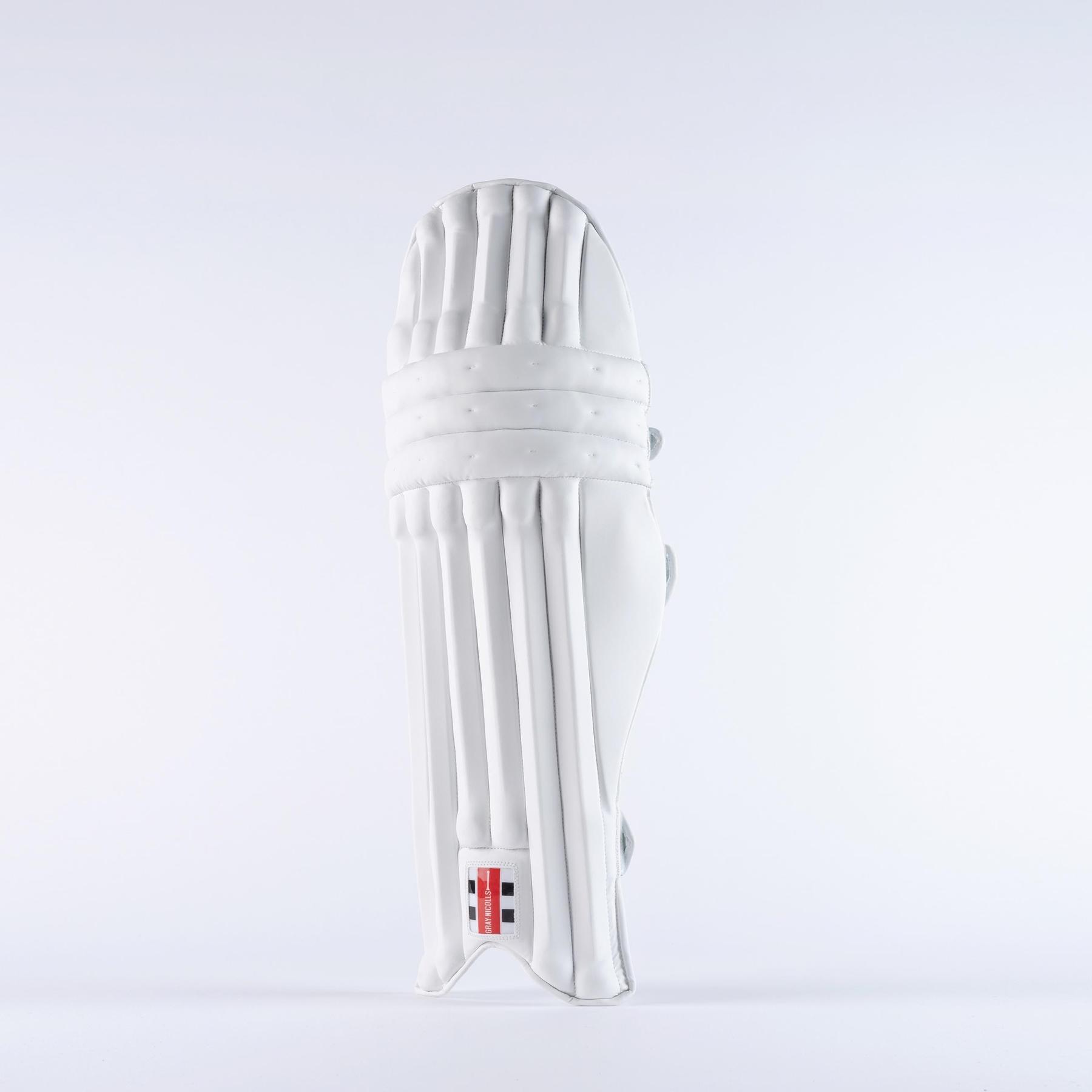 product/g/r/gray-nicolls_5414641_2.jpg