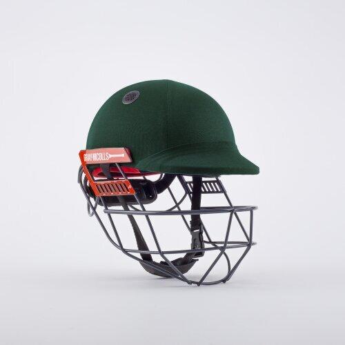 product/g/r/gray-nicolls_5507704_vert_1.jpg