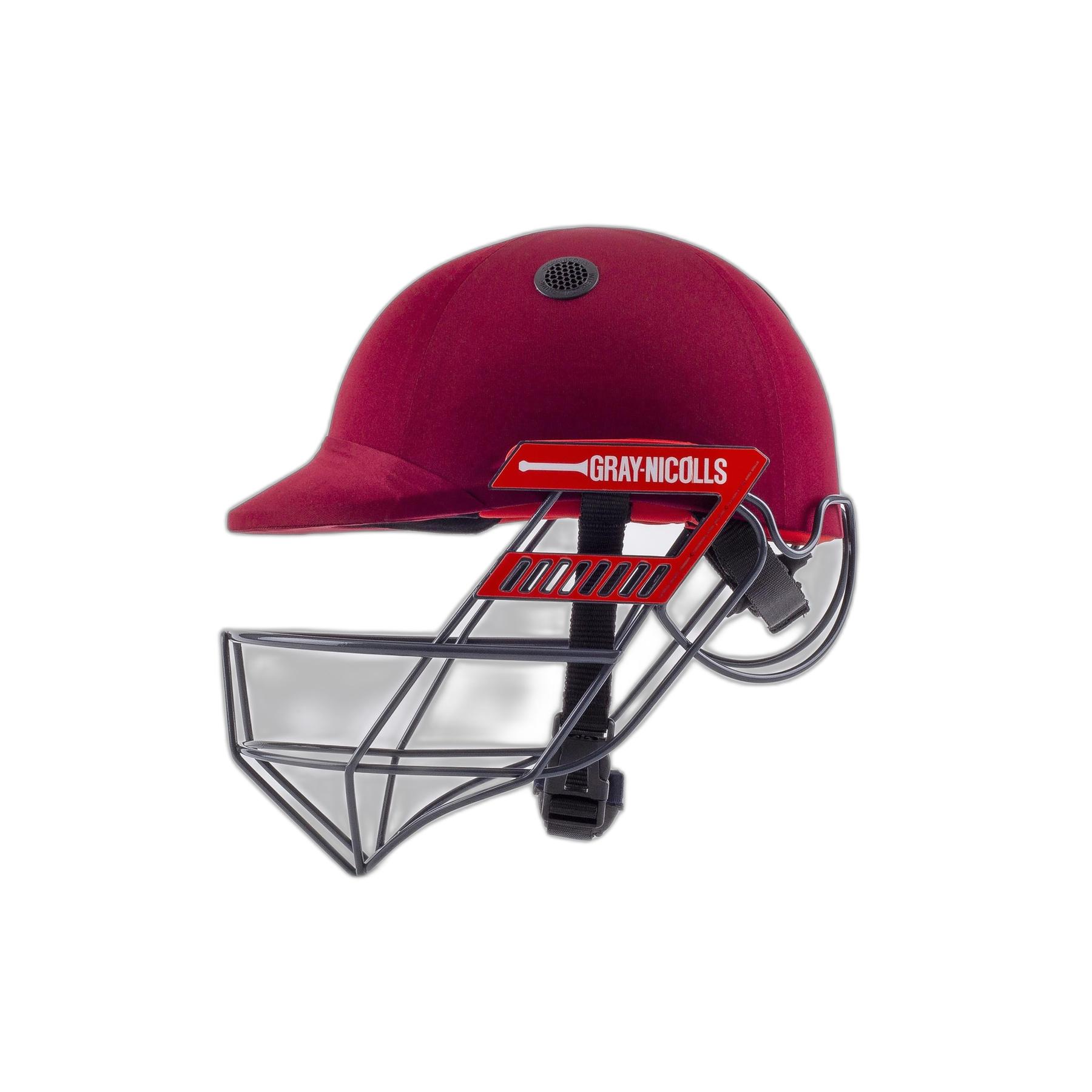 product/g/r/gray-nicolls_5507804_maroon_1.jpg