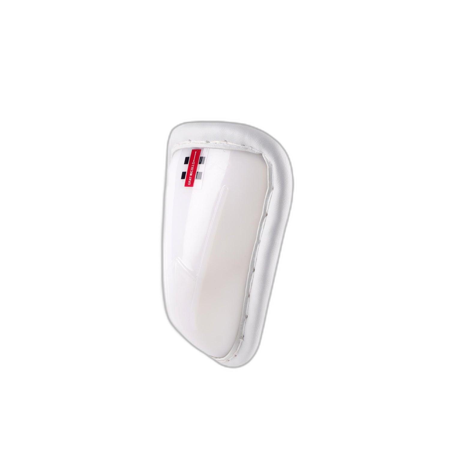 product/g/r/gray-nicolls_5508902_blanc_2.jpg
