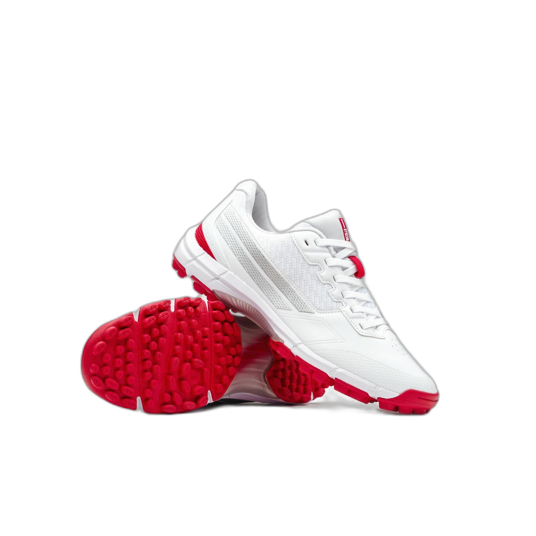 product/g/r/gray-nicolls_5607524_blanc_1.jpg