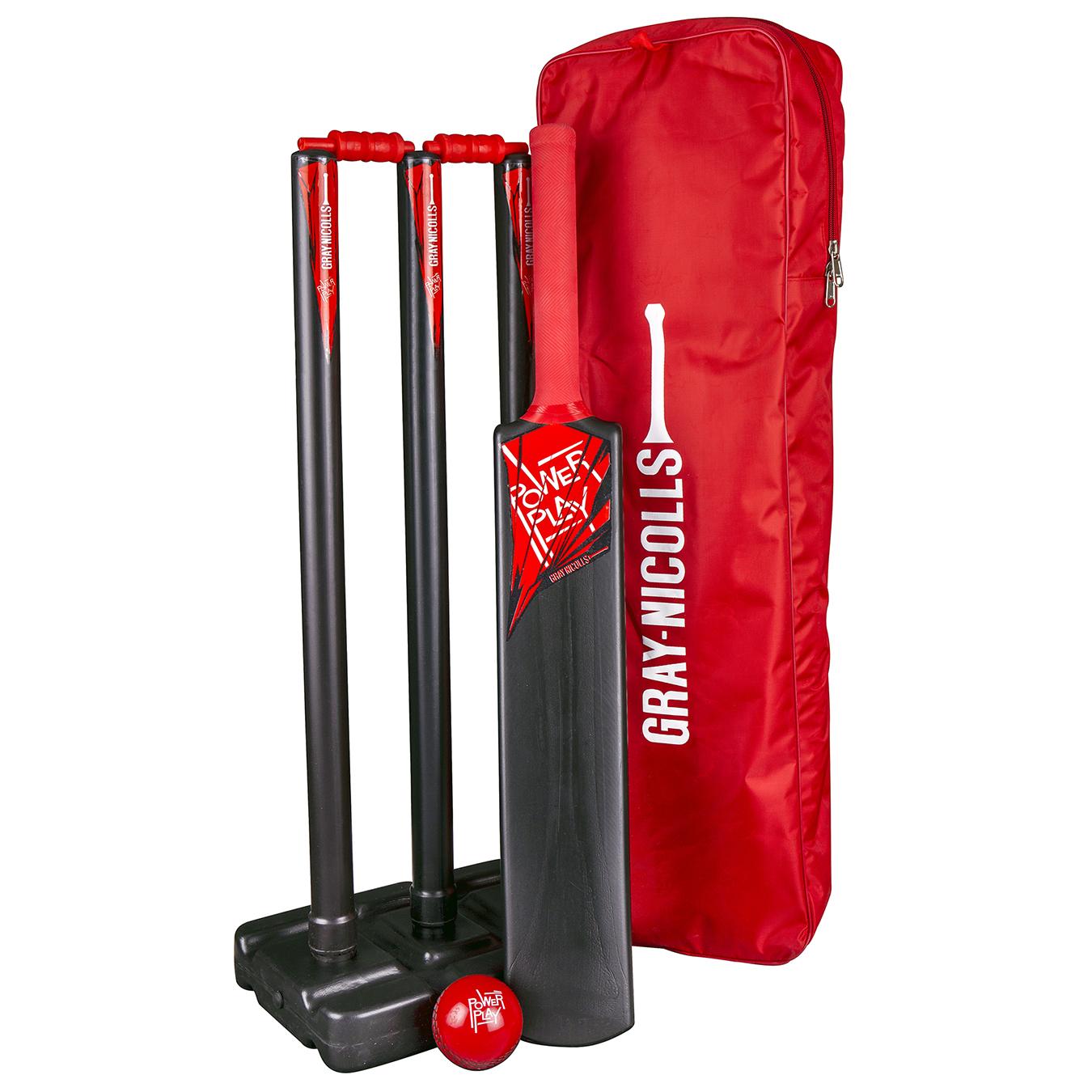 product/g/r/gray-nicolls_5802548_0.jpg