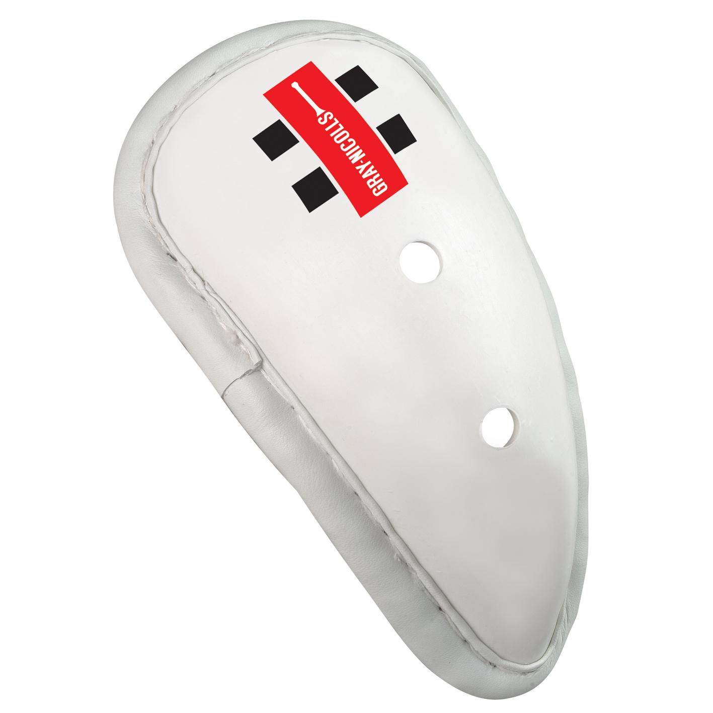 product/g/r/gray-nicolls_580260_0.jpg