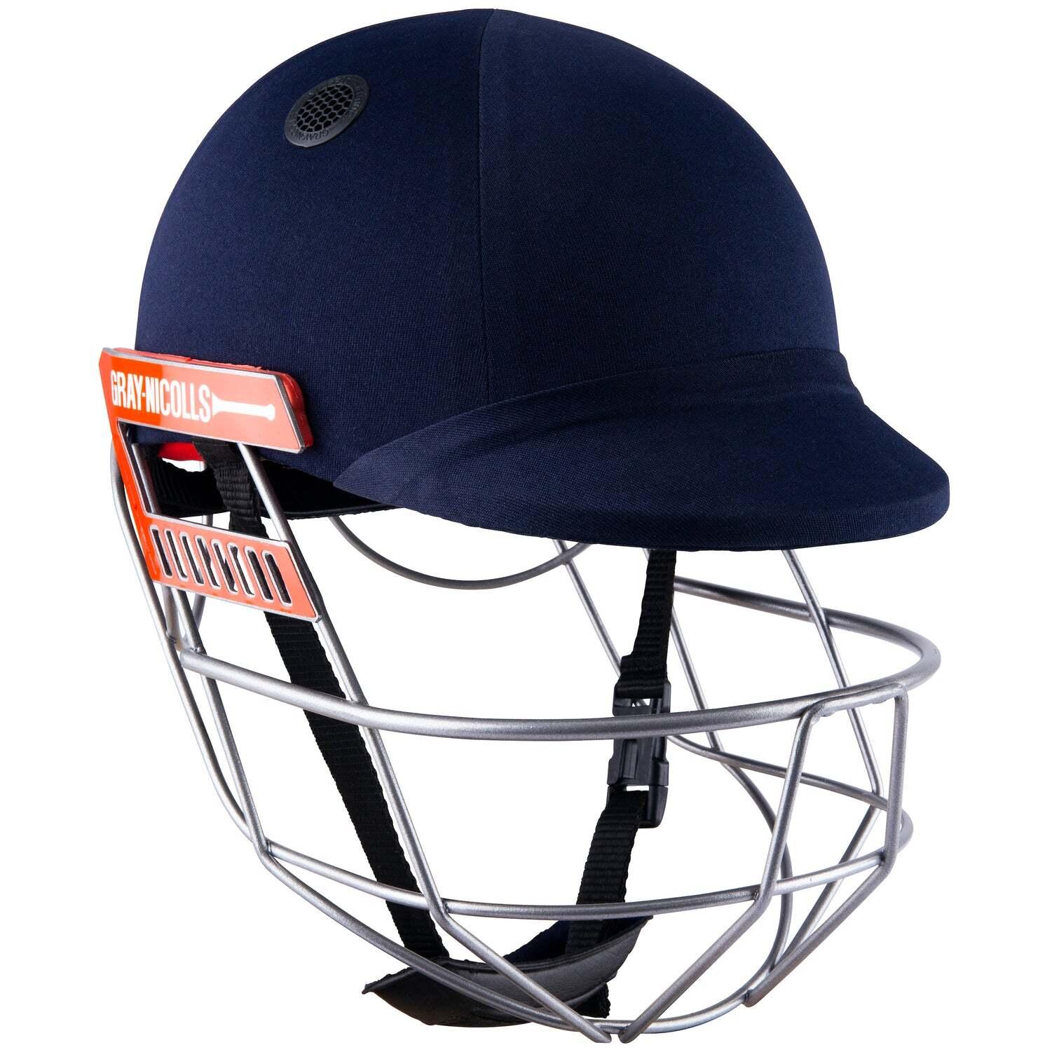 product/g/r/gray-nicolls_582205_blaue_1.jpg