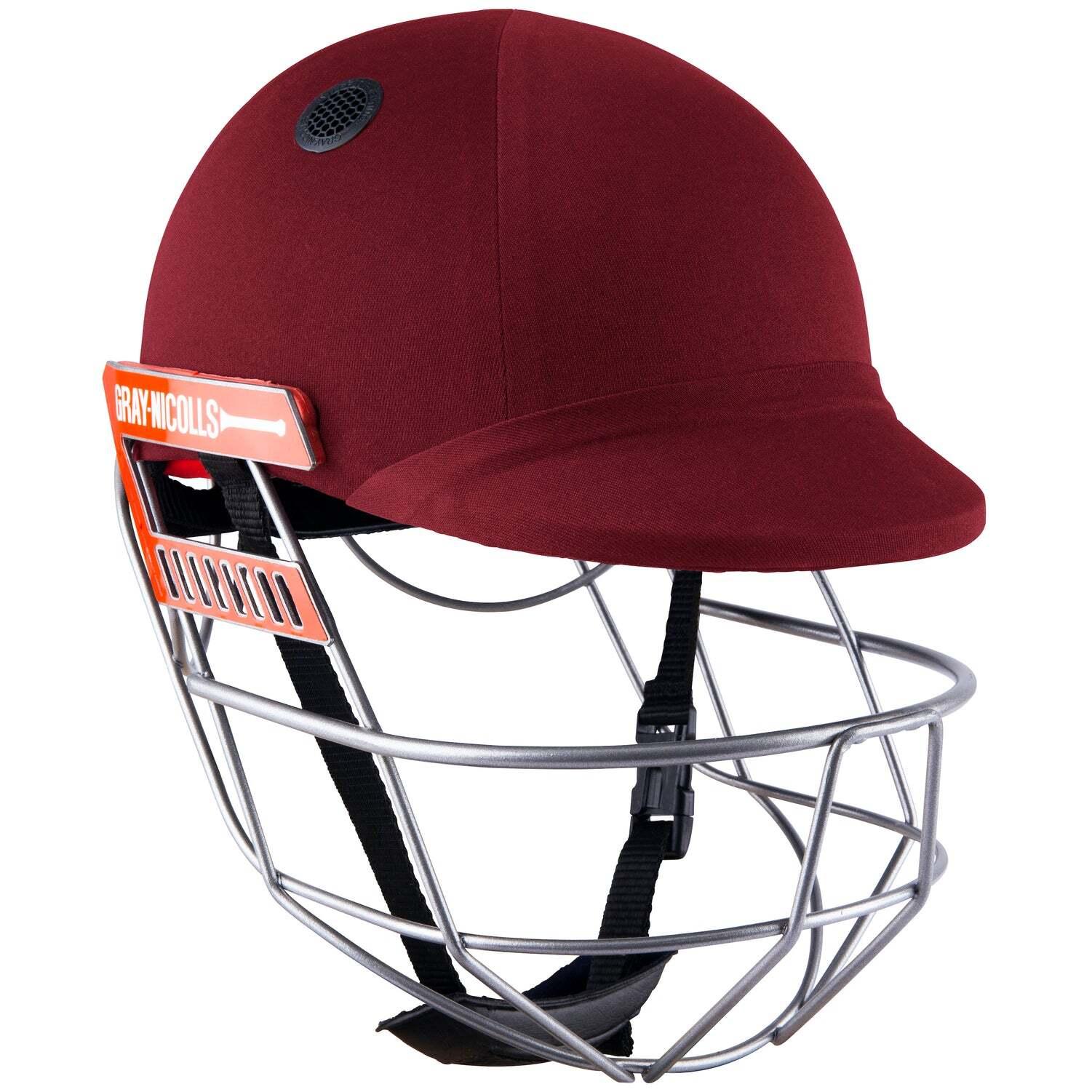 product/g/r/gray-nicolls_582405_maroon-marron_1.jpg