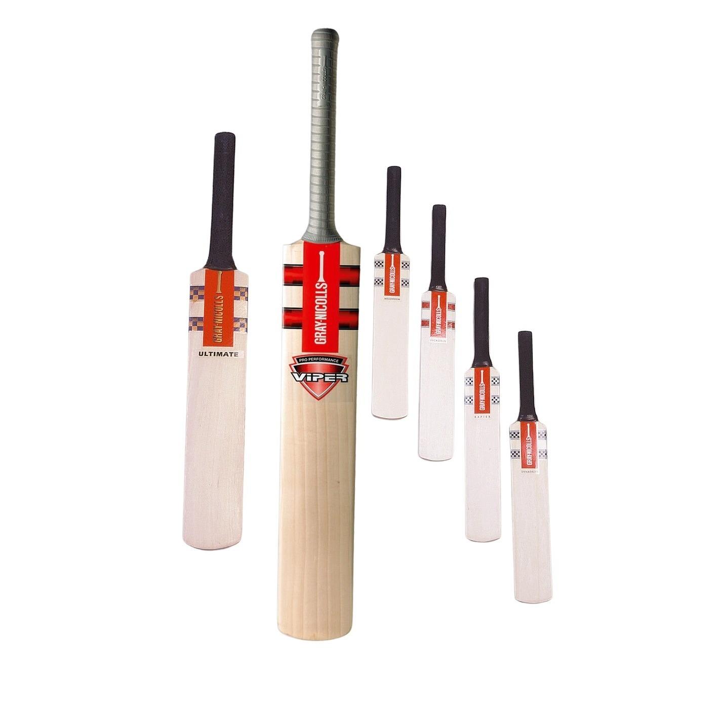product/g/r/gray-nicolls_901003_assortedcolour_1.jpg