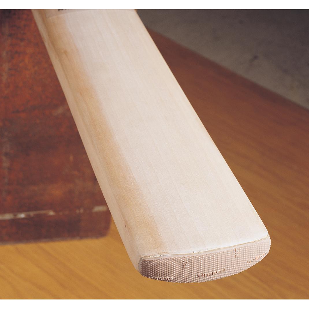 product/g/r/gray-nicolls_923011_0.jpg