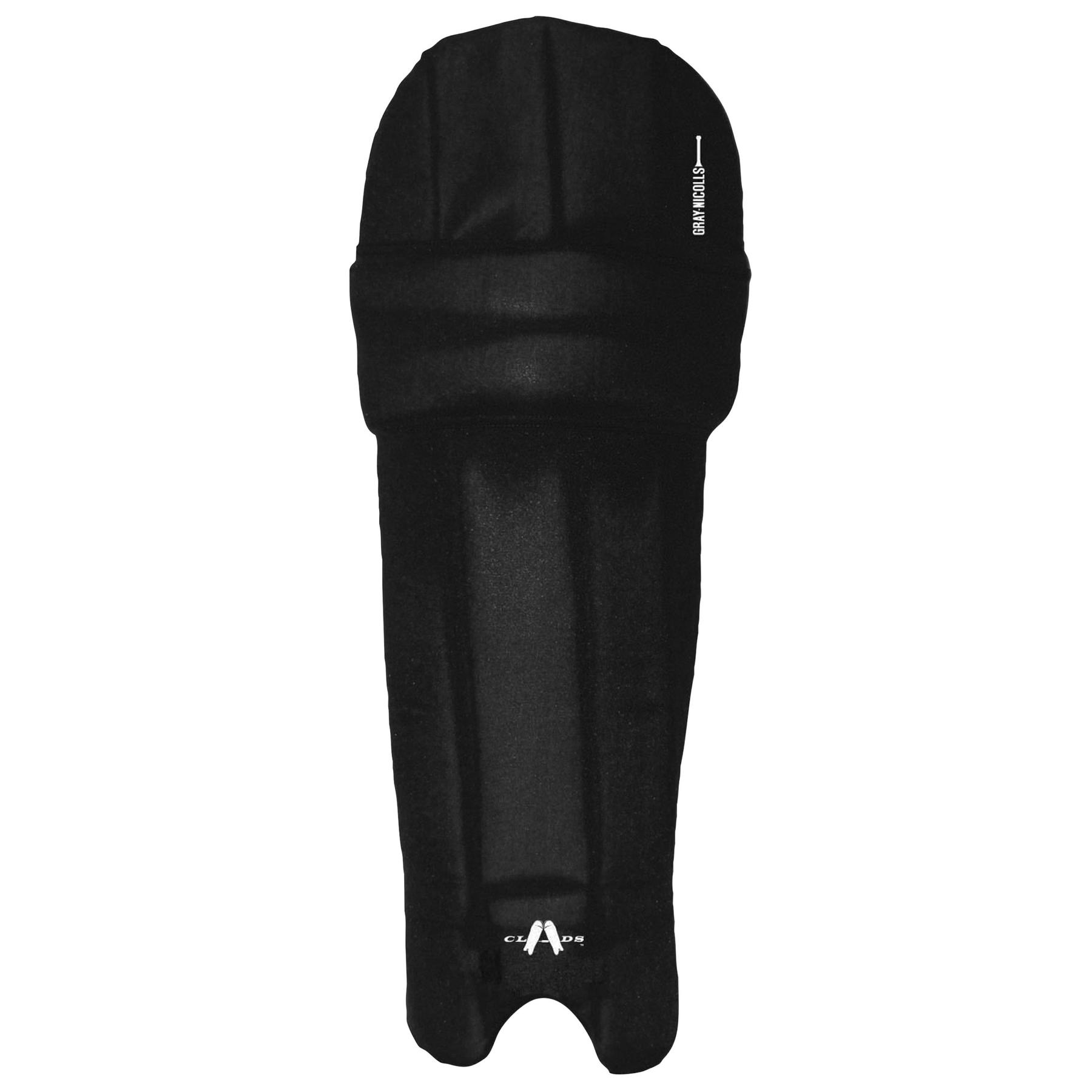 product/g/r/gray-nicolls_926103_noir_1.jpg