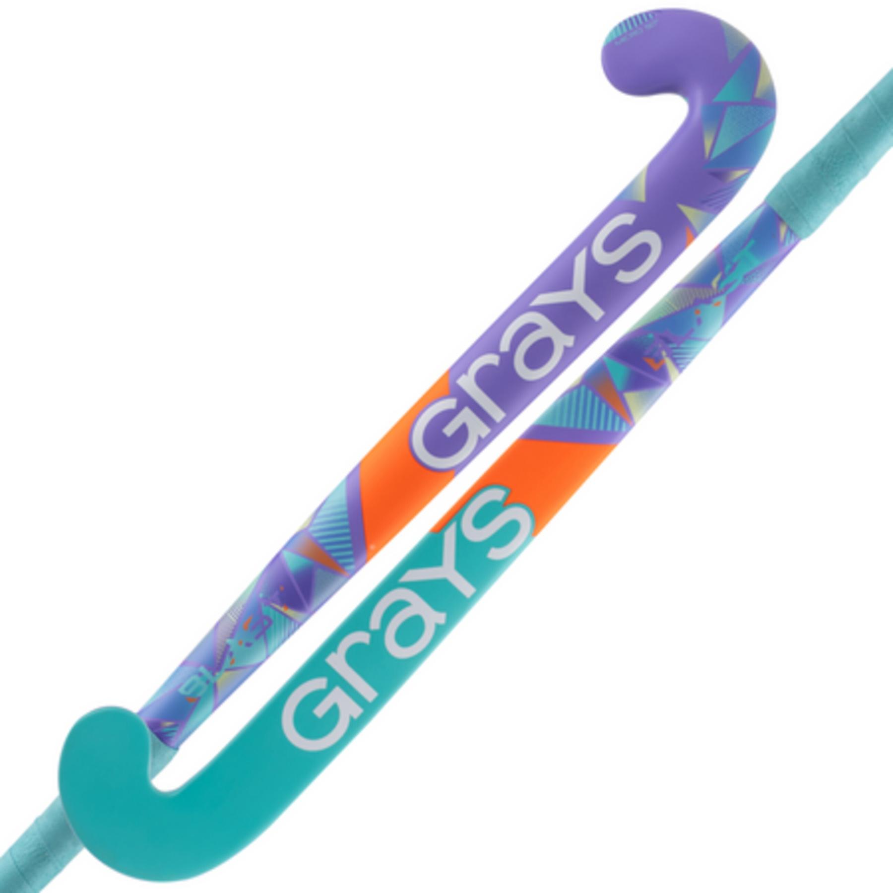 product/g/r/grays-hockey_2314563_1.jpg