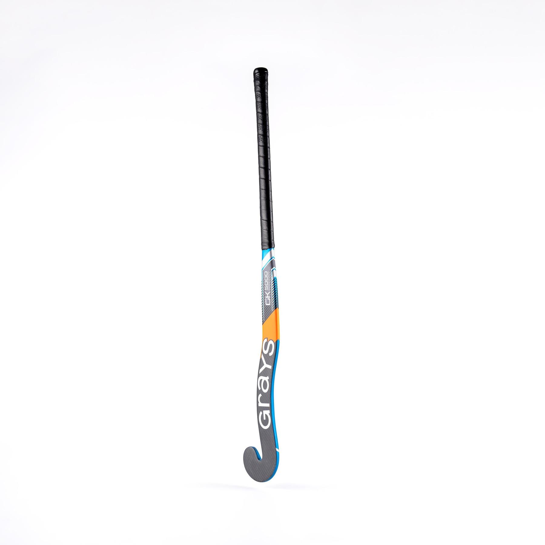 product/g/r/grays-hockey_2317963_2.jpg