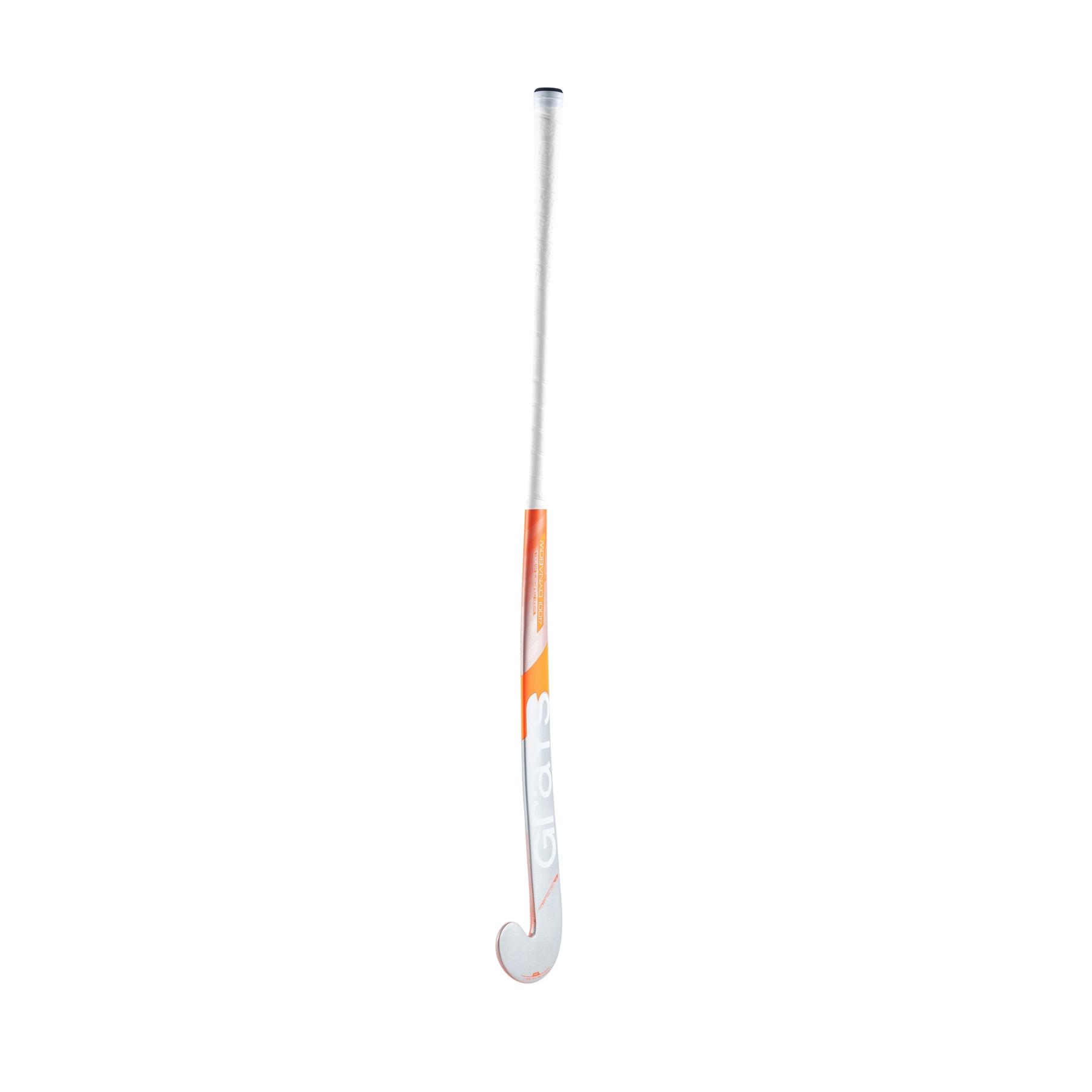 product/g/r/grays-hockey_2323663_argent-orange_1.jpg