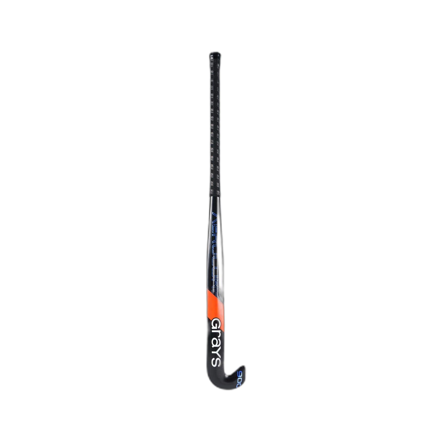 product/g/r/grays-hockey_2324263_noir-bleu_1.jpg