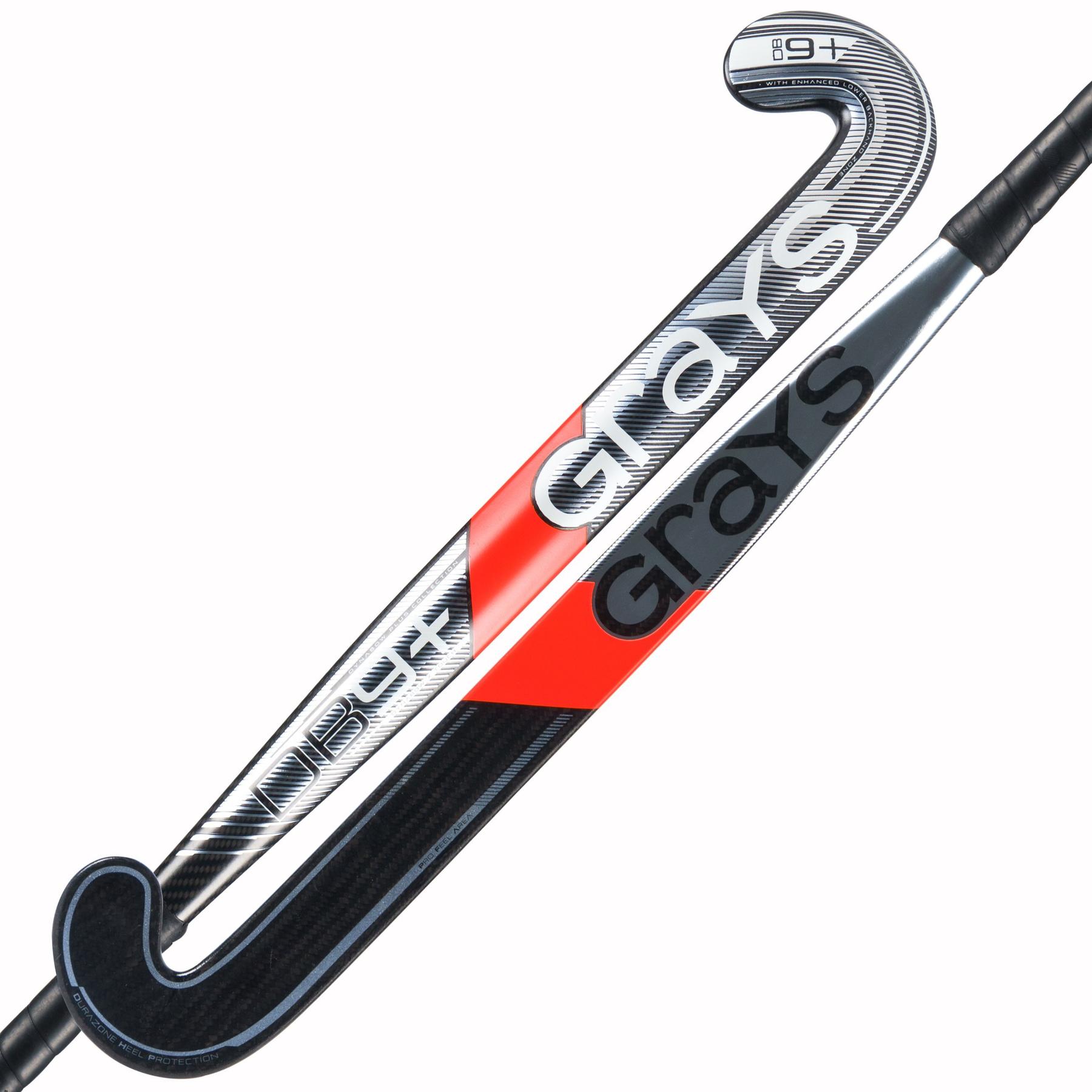 product/g/r/grays-hockey_2325663_noir-argent_1.jpg