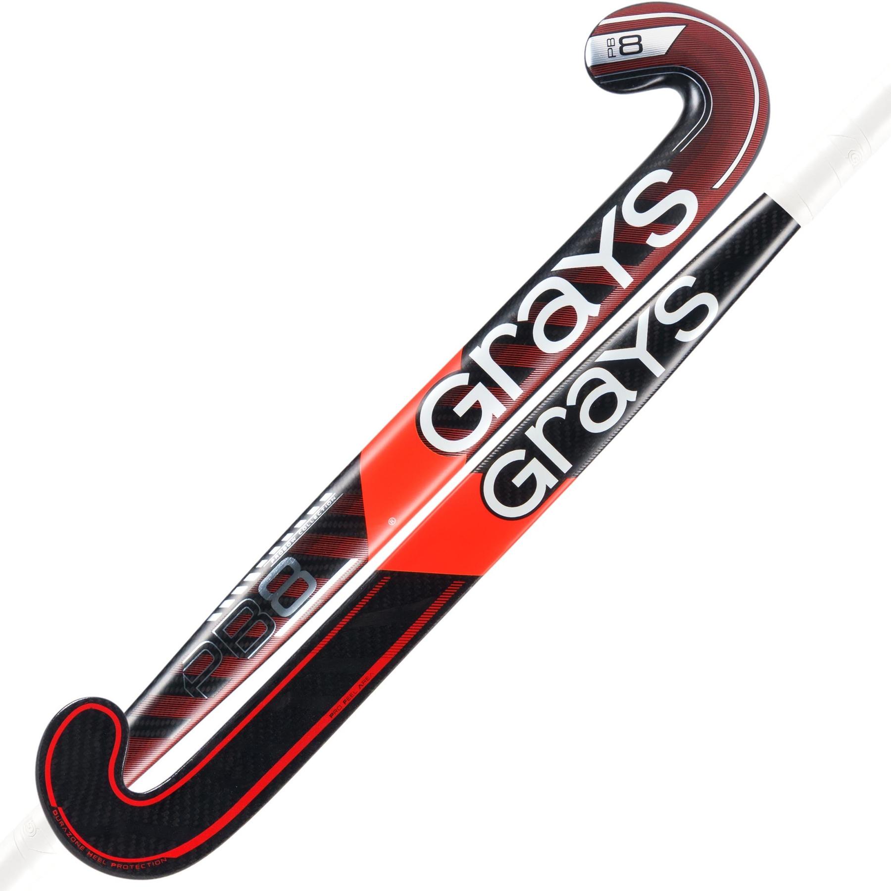 product/g/r/grays-hockey_2326563_noir-hot-red_1.jpg
