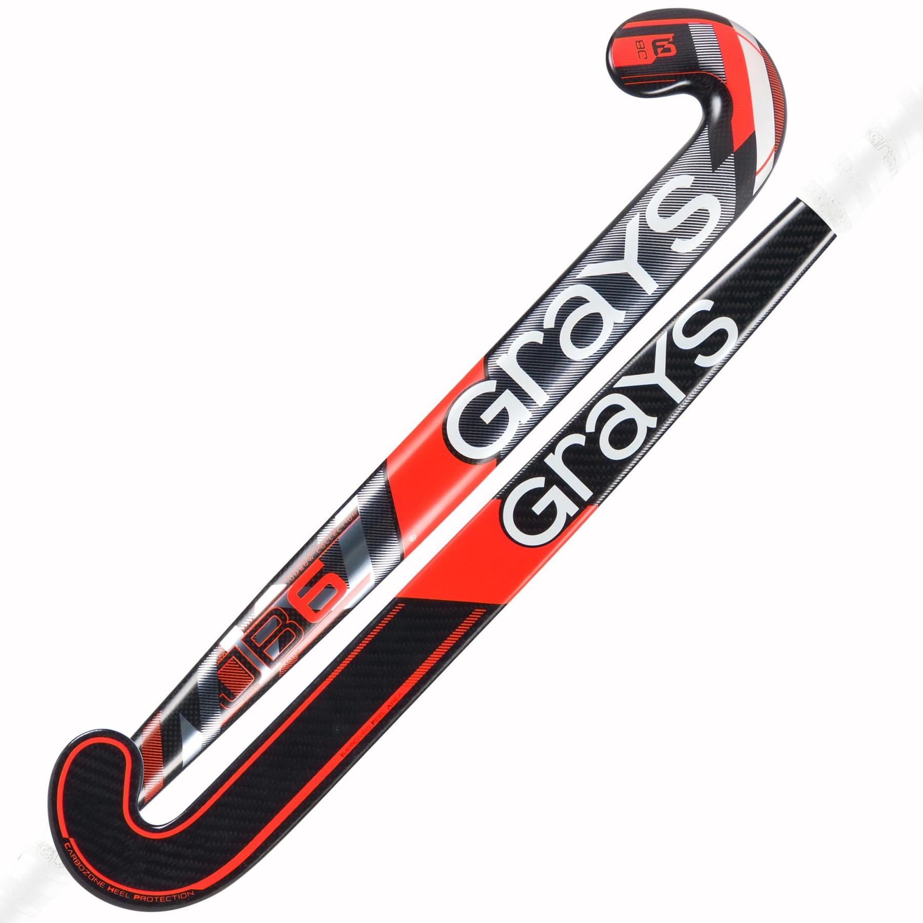 product/g/r/grays-hockey_2327563_chrome-orange_1.jpg