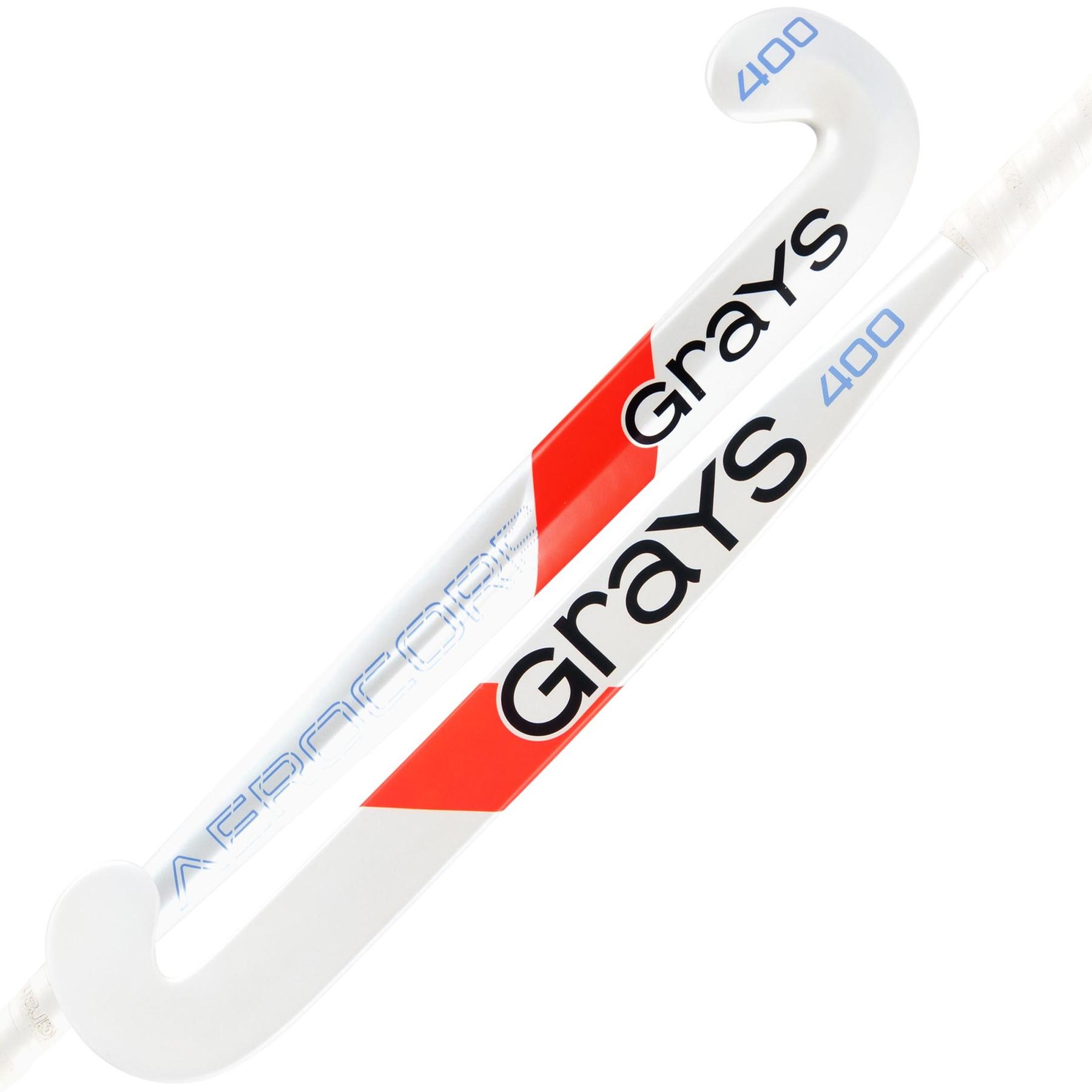 product/g/r/grays-hockey_2328763_blanc_1.jpg