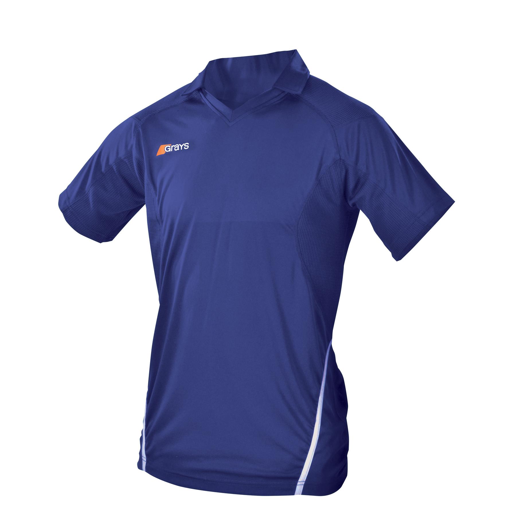 product/g/r/grays-hockey_6000202_marine-blanc_1.jpg