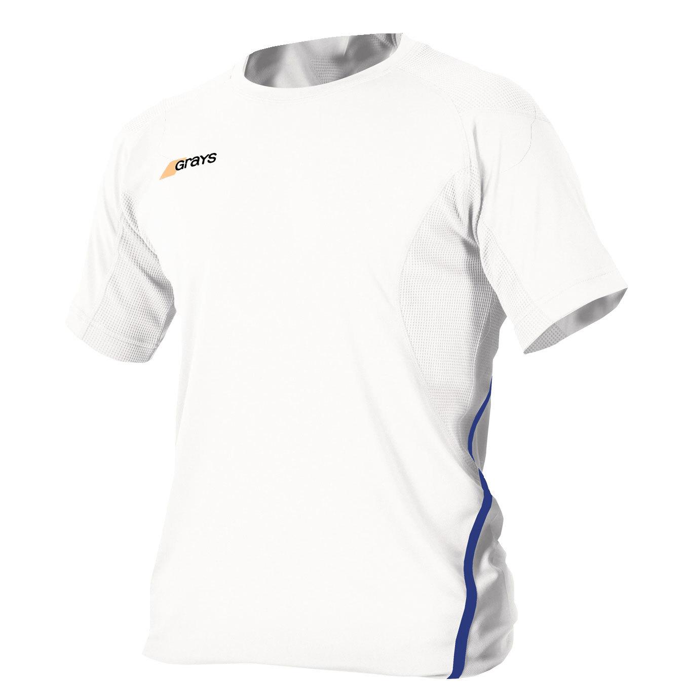 product/g/r/grays-hockey_6001003_blanc-marine_1.jpg
