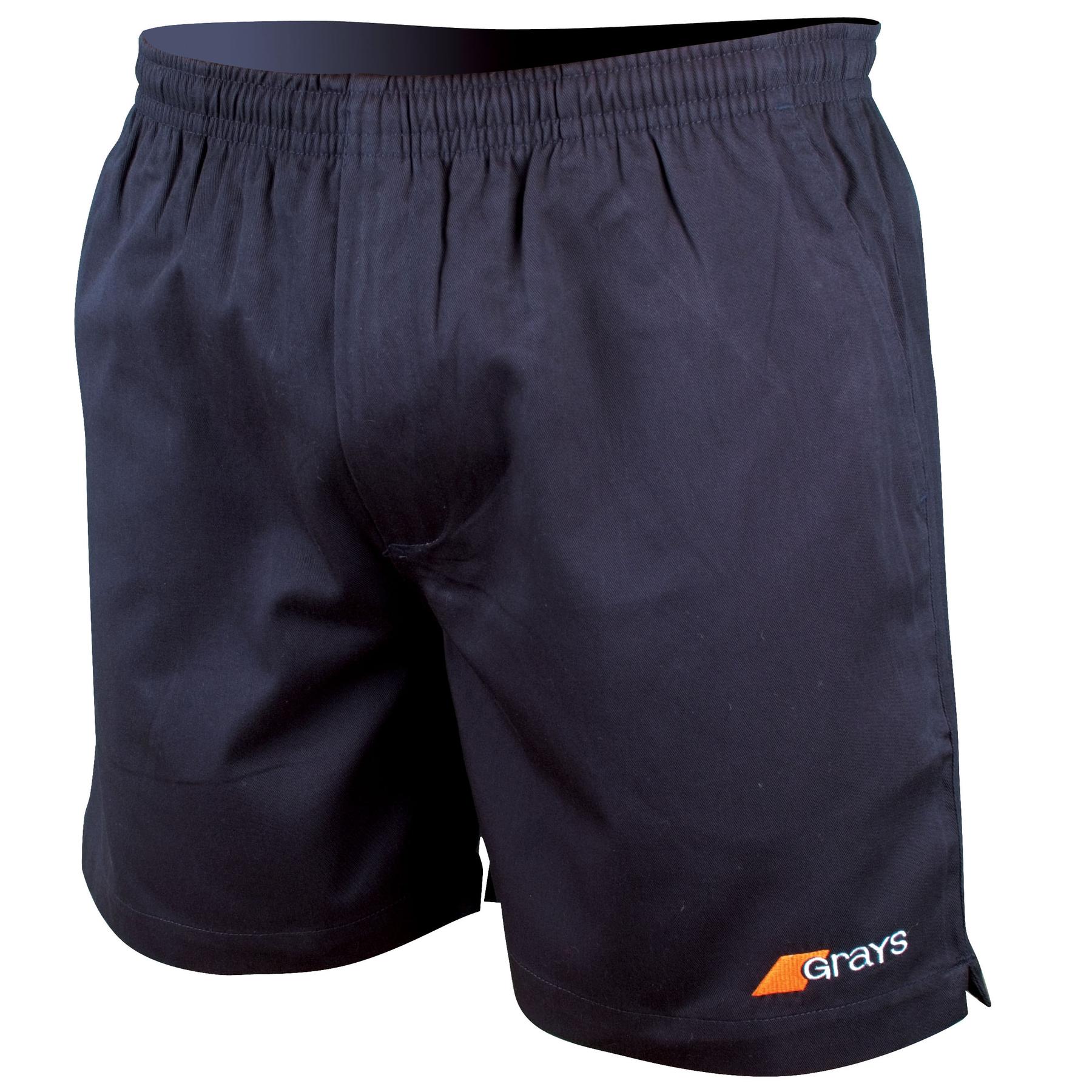 product/g/r/grays-hockey_6008202_marine_1.jpg