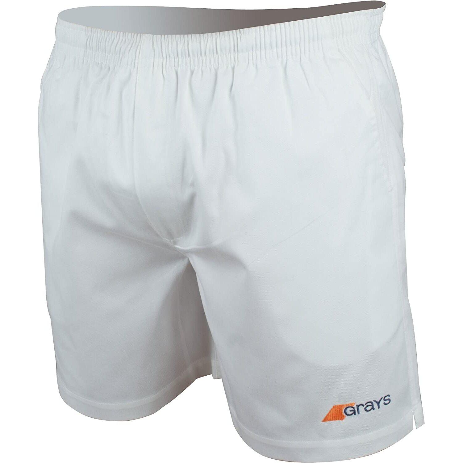 product/g/r/grays-hockey_6009202_blanc_1.jpg
