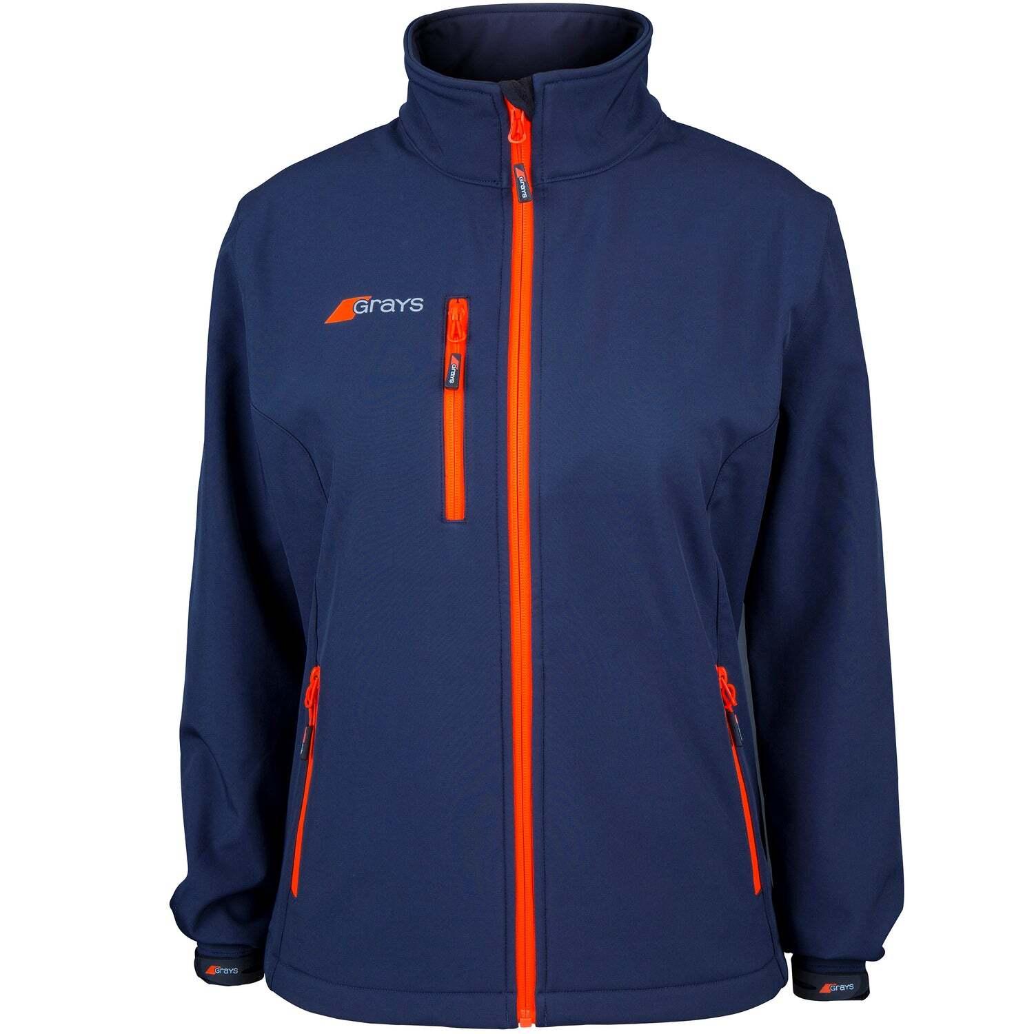 product/g/r/grays-hockey_6107004_dark-navy_1.jpg