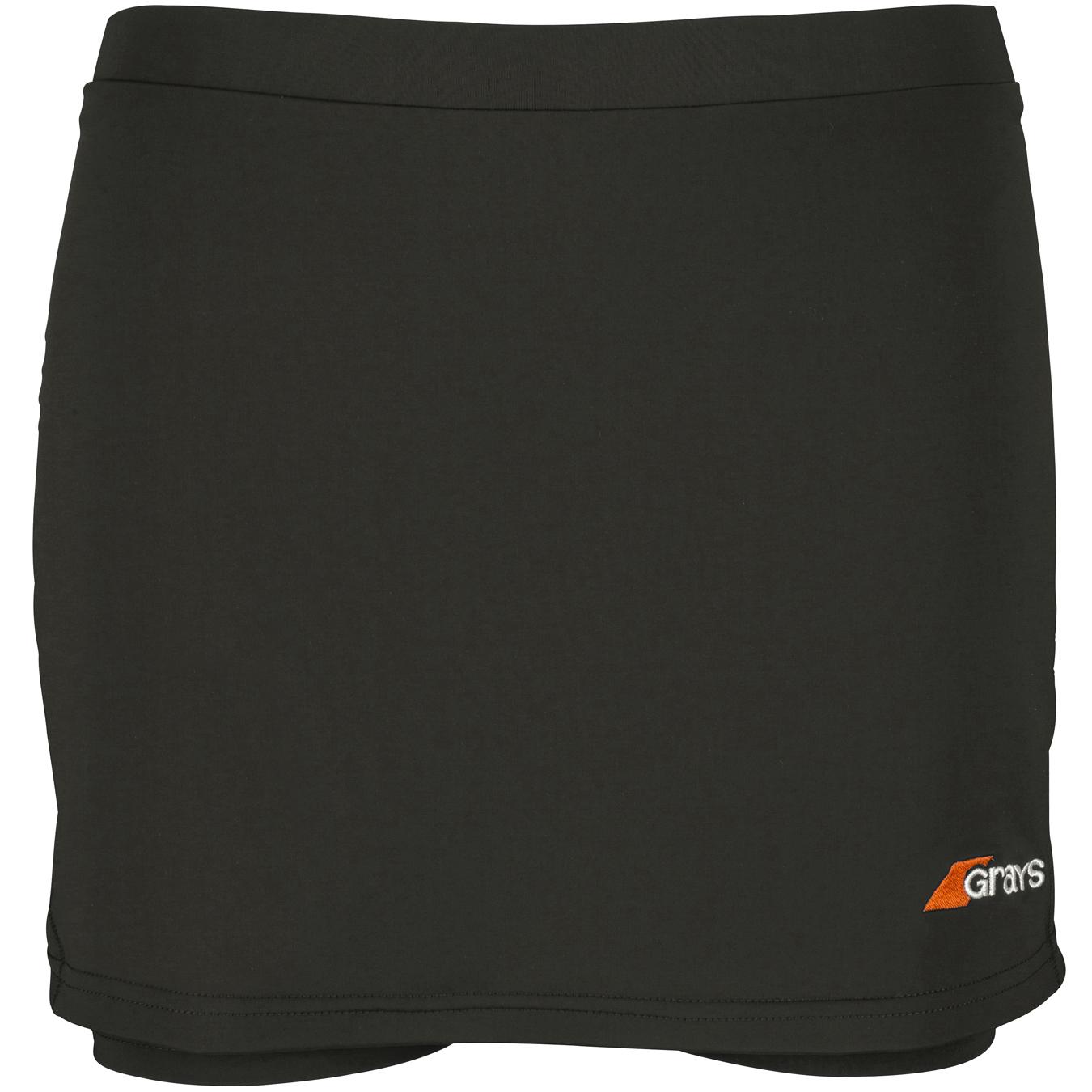 product/g/r/grays-hockey_6108803.jpg