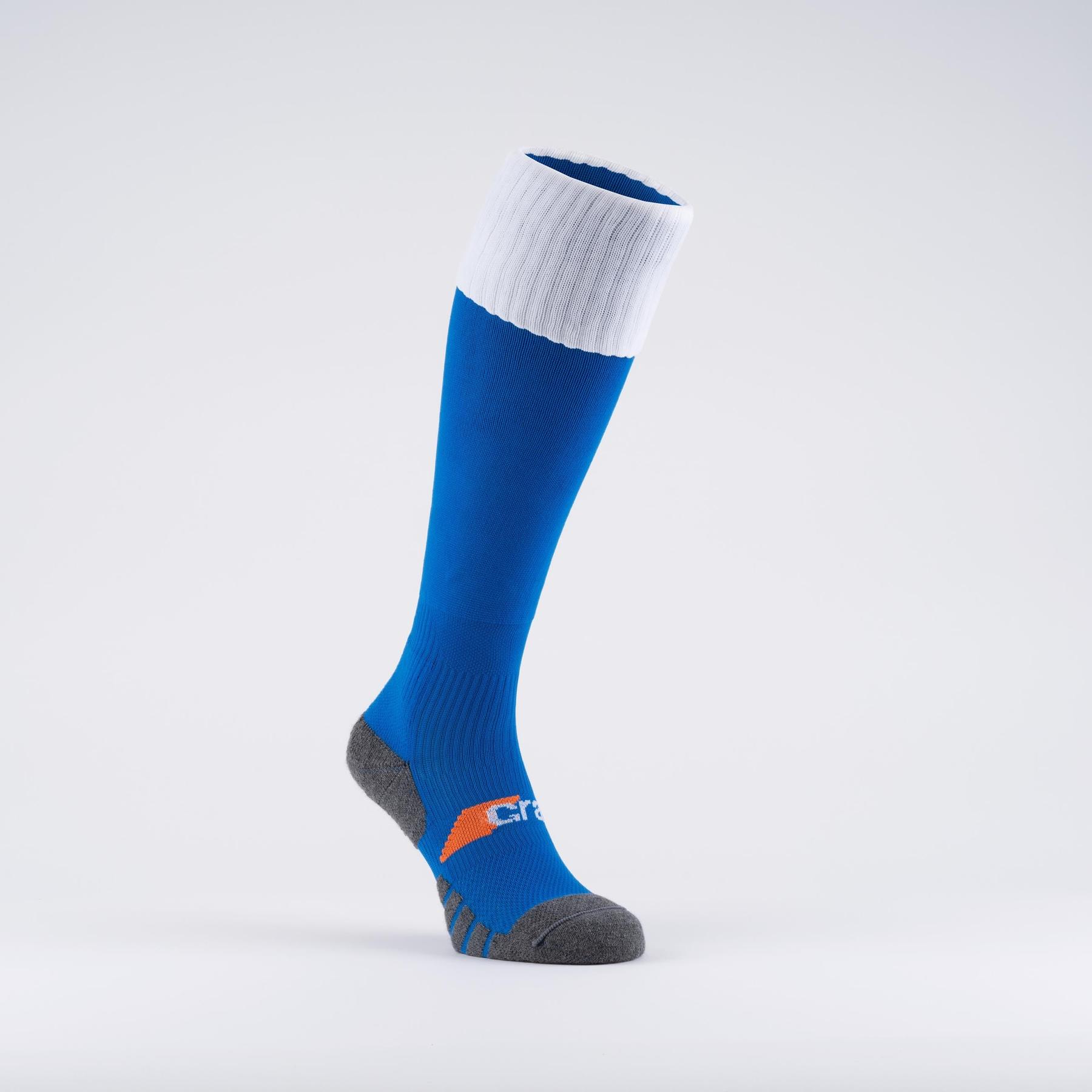 product/g/r/grays-hockey_6117704_1.jpg