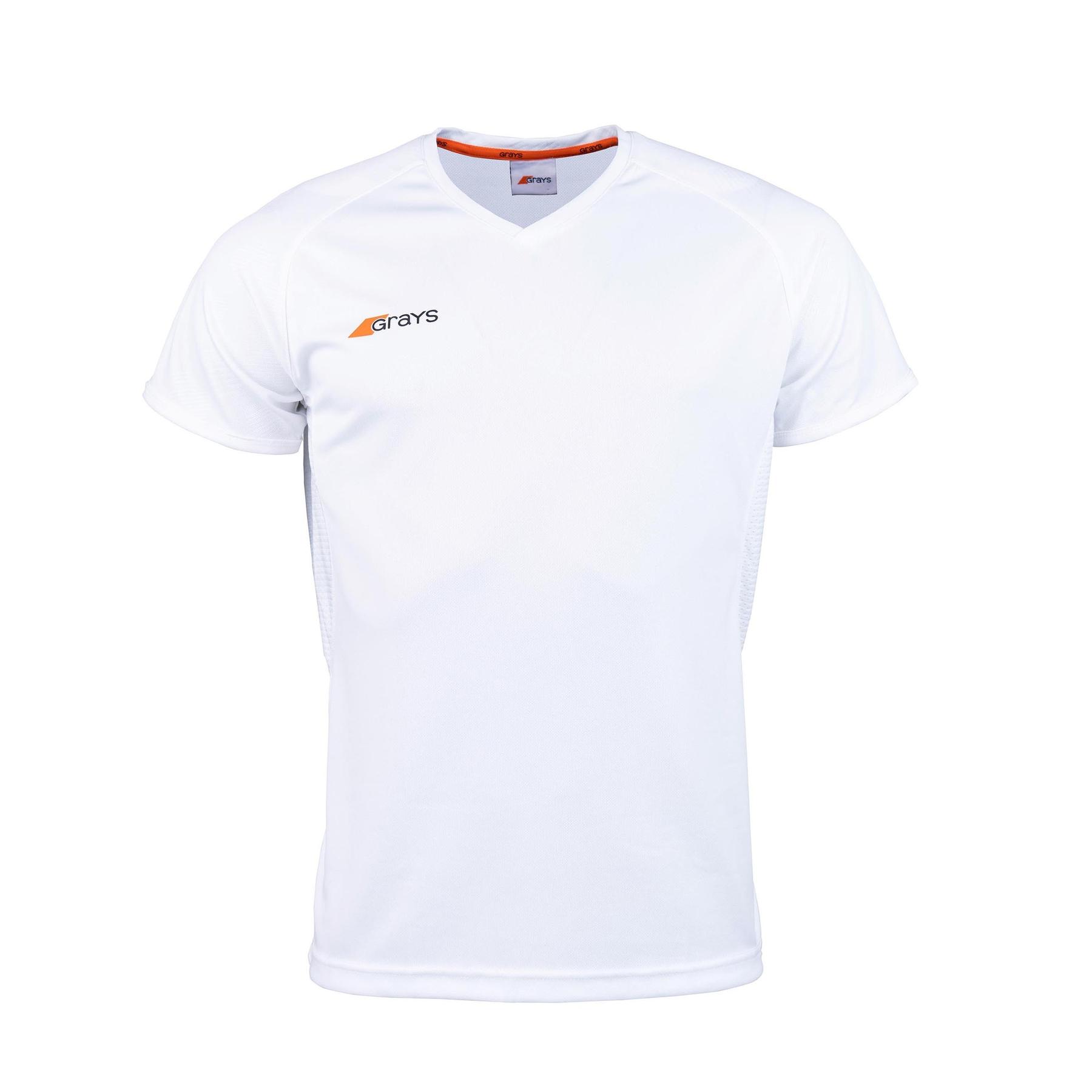 product/g/r/grays-hockey_6119303_1.jpg