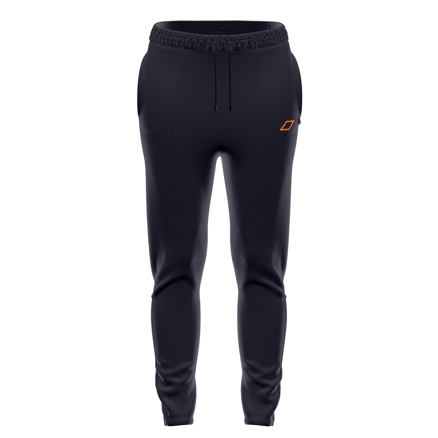 product/g/r/grays-hockey_6122002_noir_1.jpg