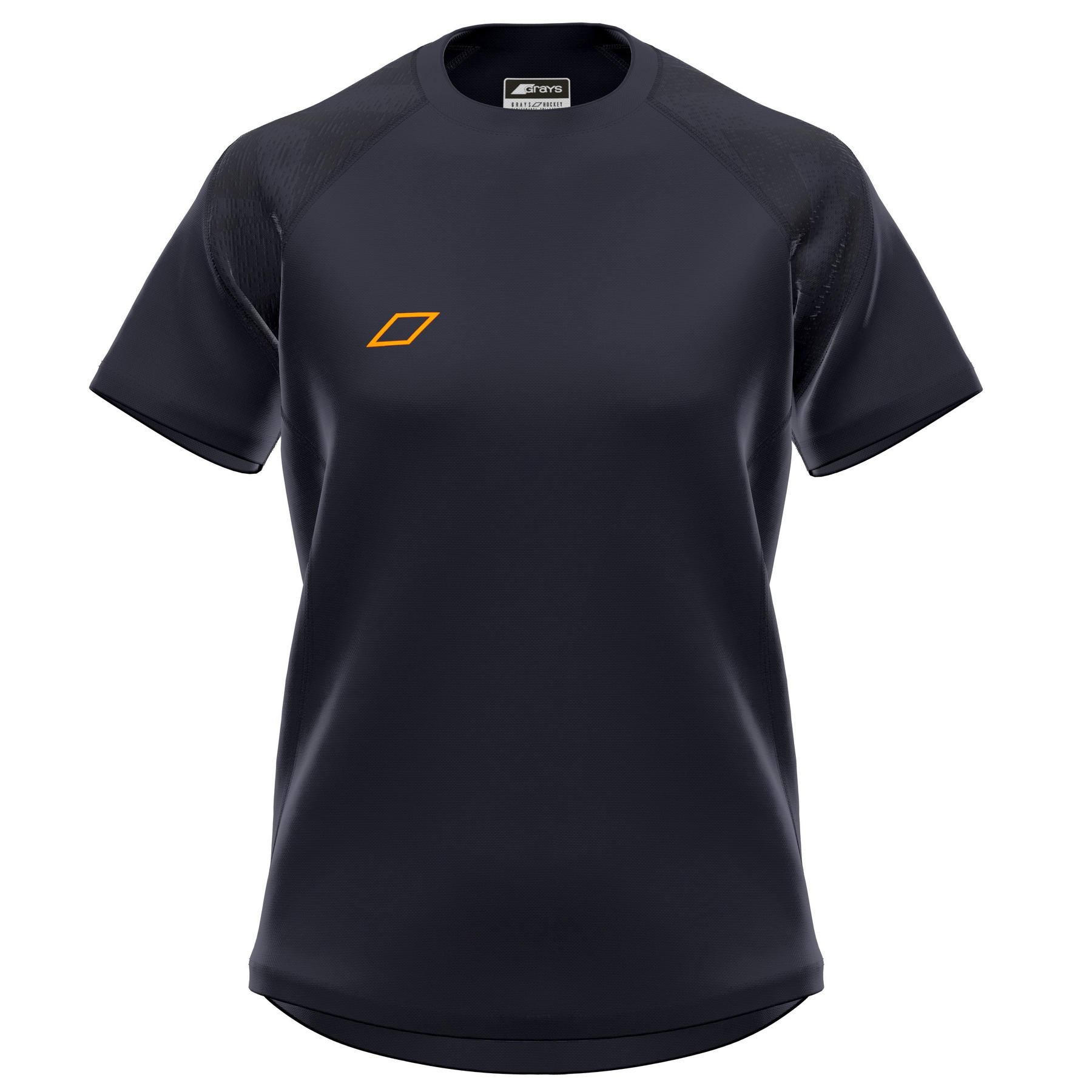 product/g/r/grays-hockey_6122602_noir_1.jpg