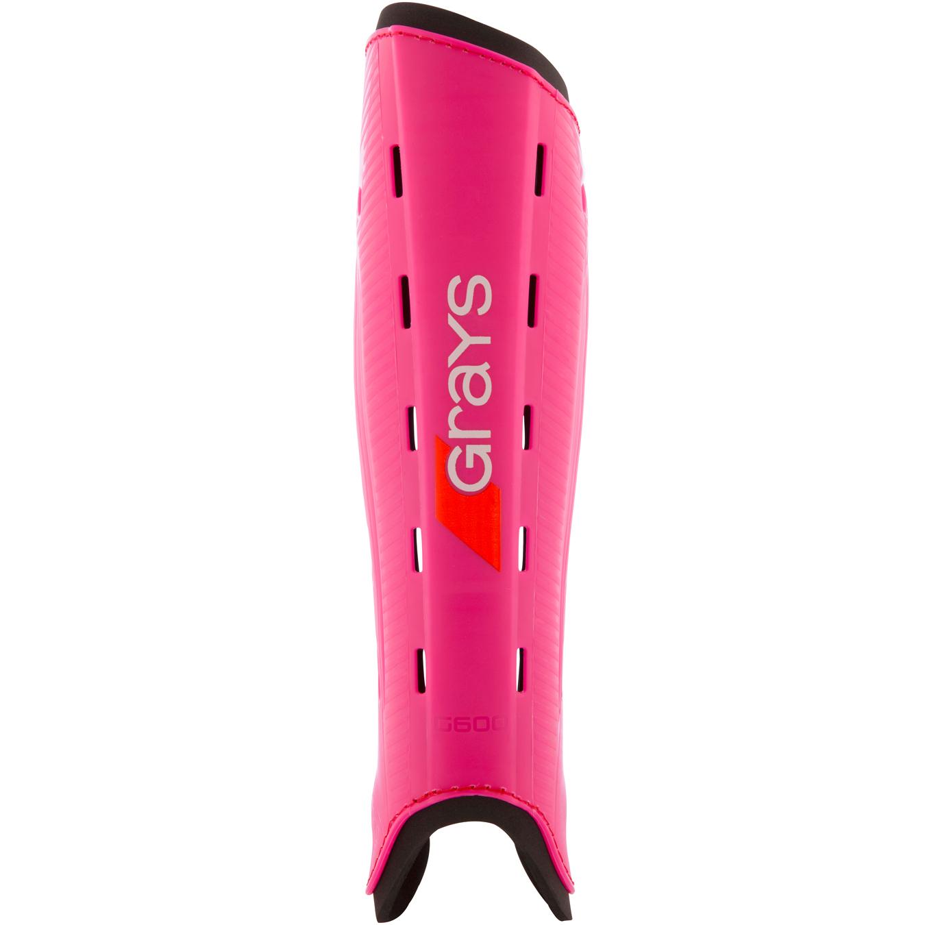 product/g/r/grays-hockey_6206502_rose-noir_1.jpg