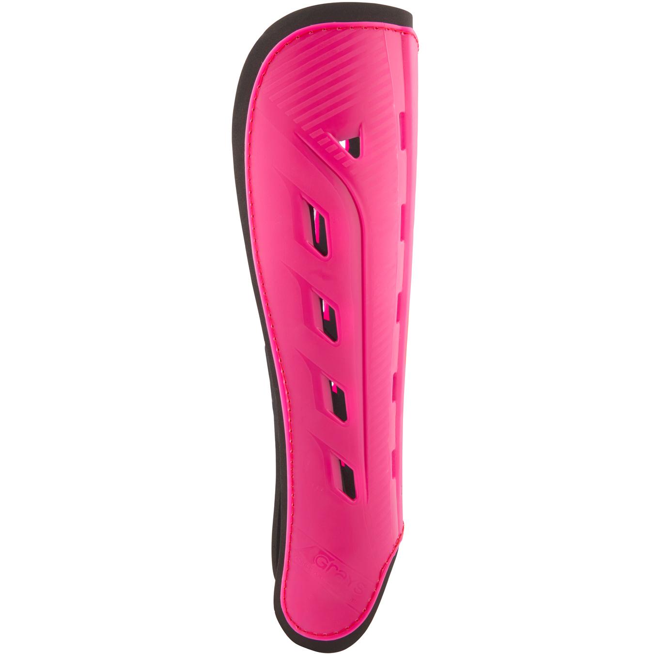 product/g/r/grays-hockey_6206502_rose-noir_2.jpg