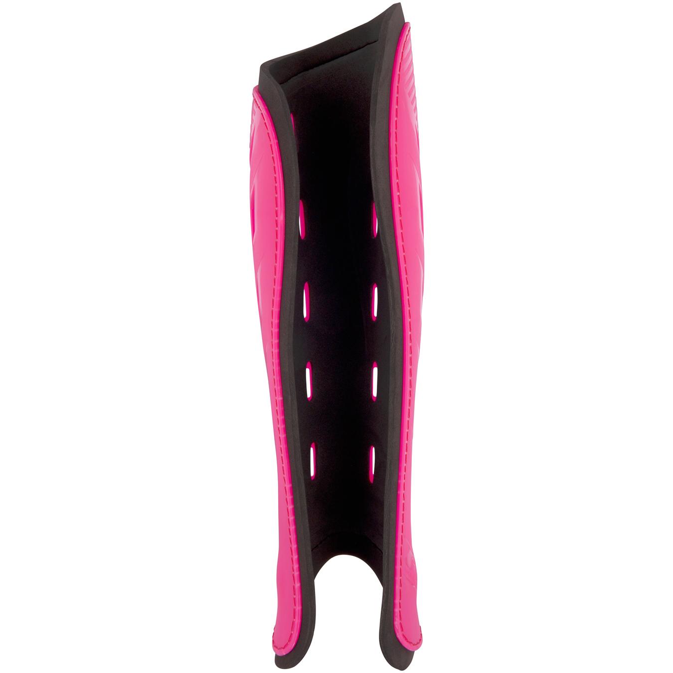 product/g/r/grays-hockey_6206502_rose-noir_3.jpg