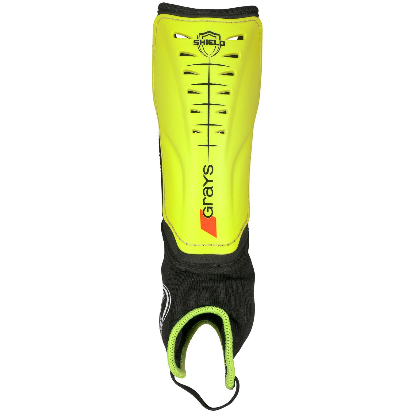 product/g/r/grays-hockey_6207902_noir-fluo-yellow_1.jpg