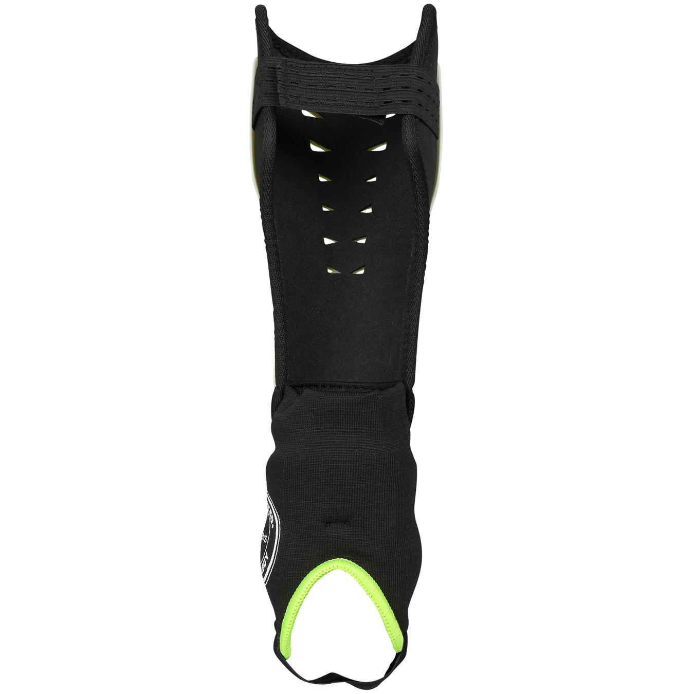 product/g/r/grays-hockey_6207902_noir-fluo-yellow_3.jpg