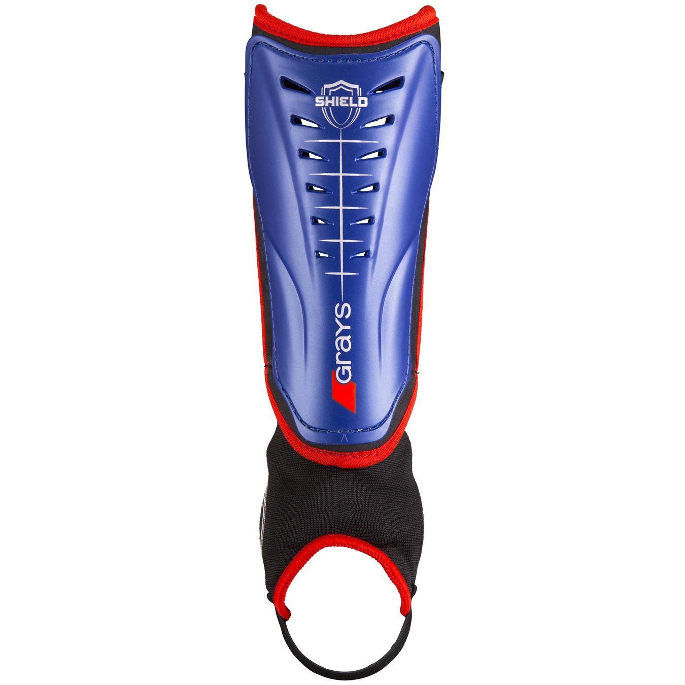 product/g/r/grays-hockey_6208002_royal-rouge_1.jpg