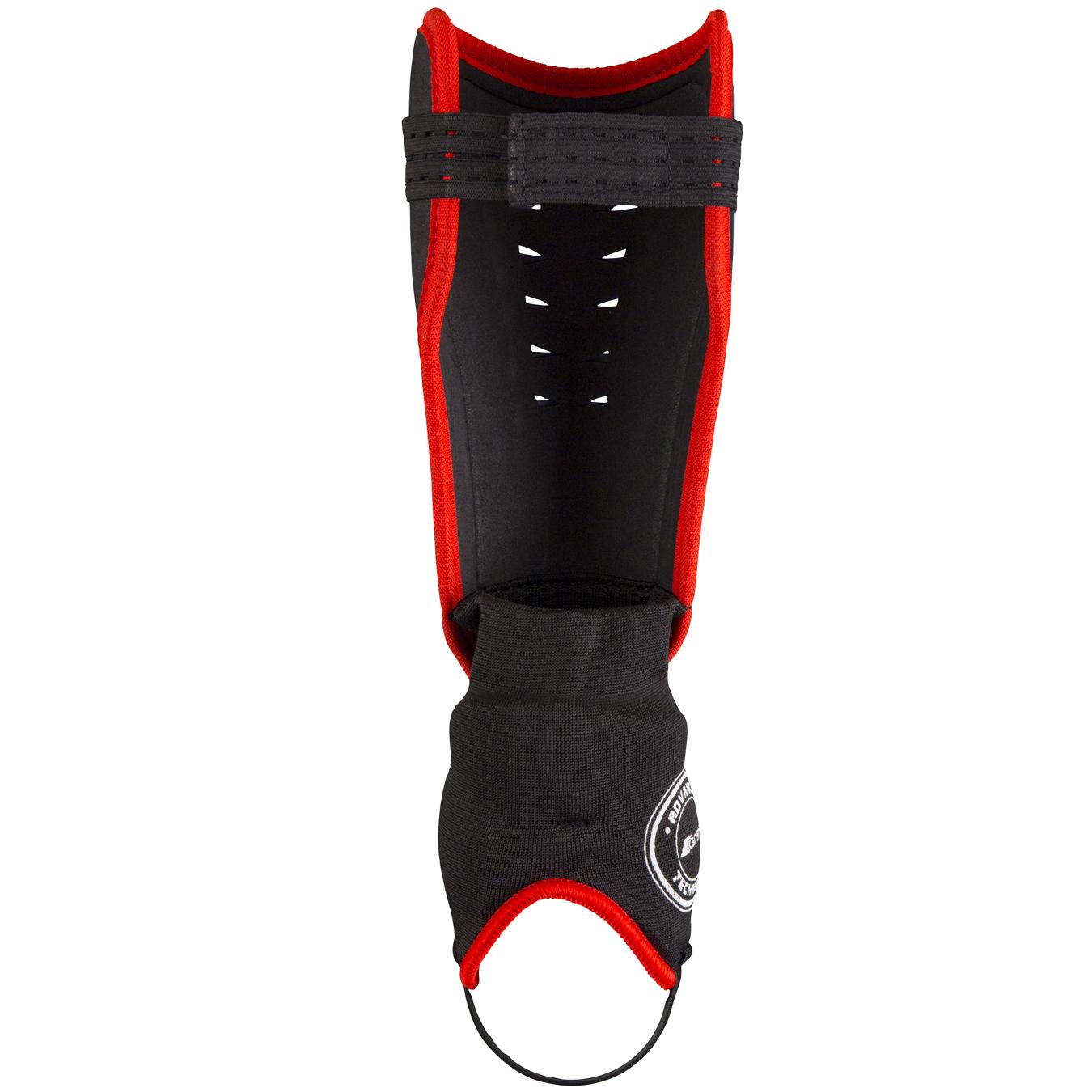 product/g/r/grays-hockey_6208002_royal-rouge_3.jpg